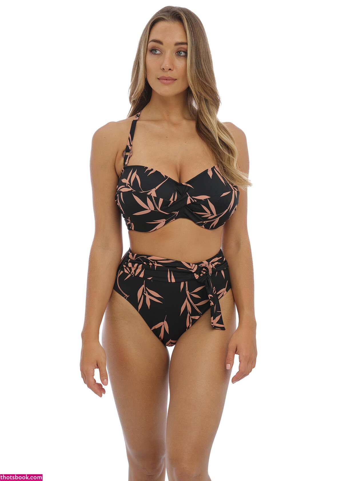 Penny Lane Nude OnlyFans Photos #1 495044