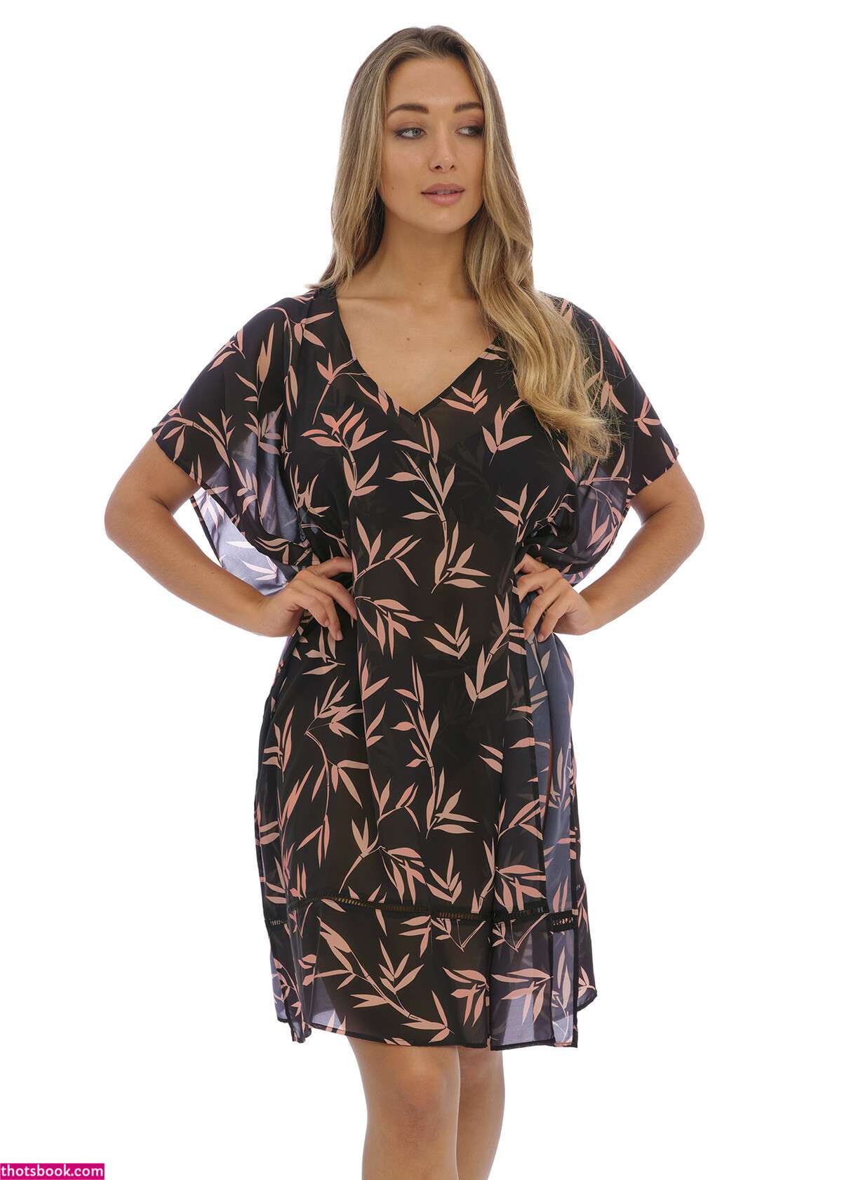 Penny Lane Nude OnlyFans Photos #1 495045