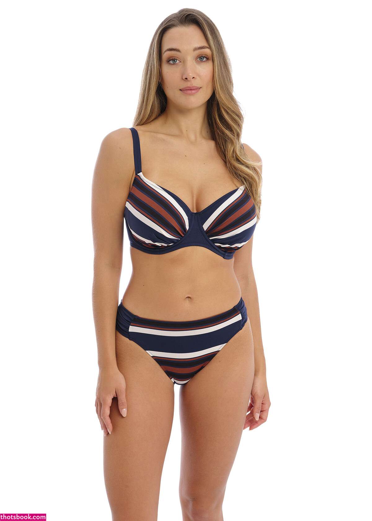 Penny Lane Nude OnlyFans Photos #1 495058