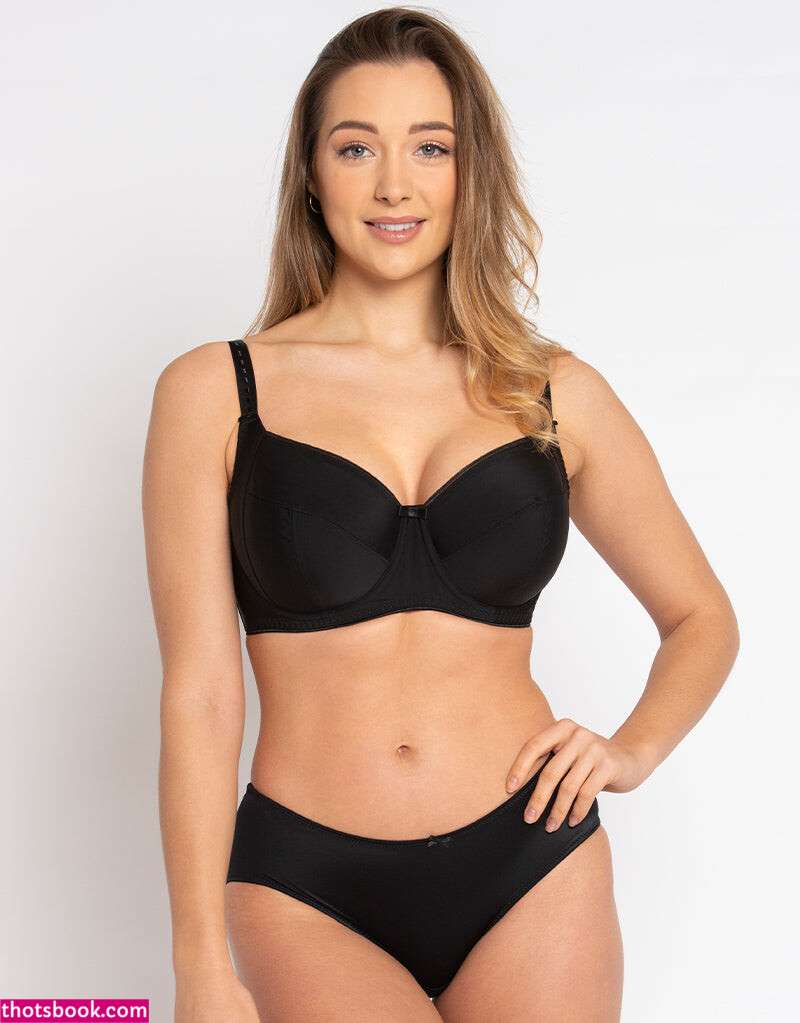 Penny Lane Nude OnlyFans Photos #3 495071