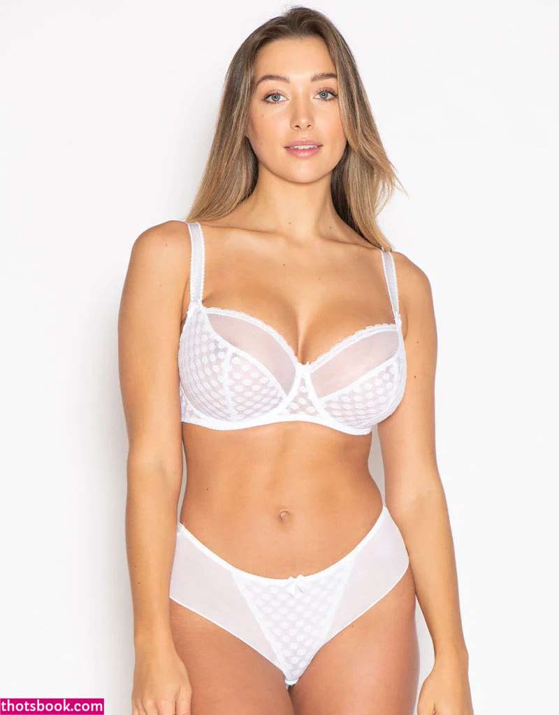 Penny Lane Nude OnlyFans Photos #3 495074