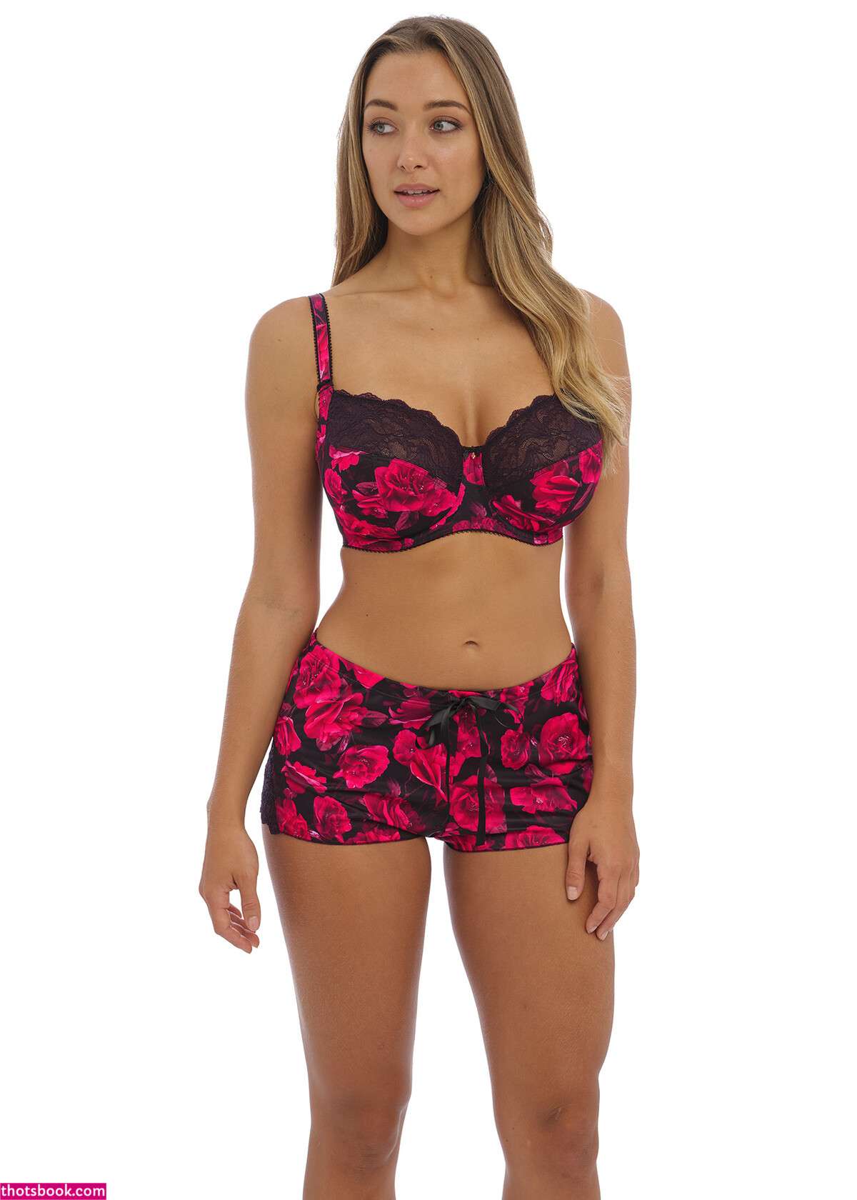 Penny Lane Nude OnlyFans Photos #6 495163