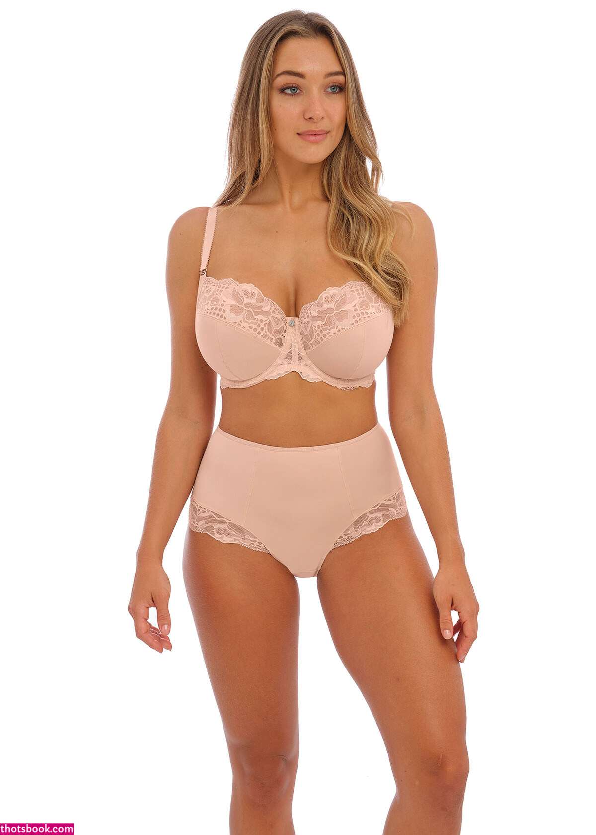 Penny Lane Nude OnlyFans Photos #6 495167