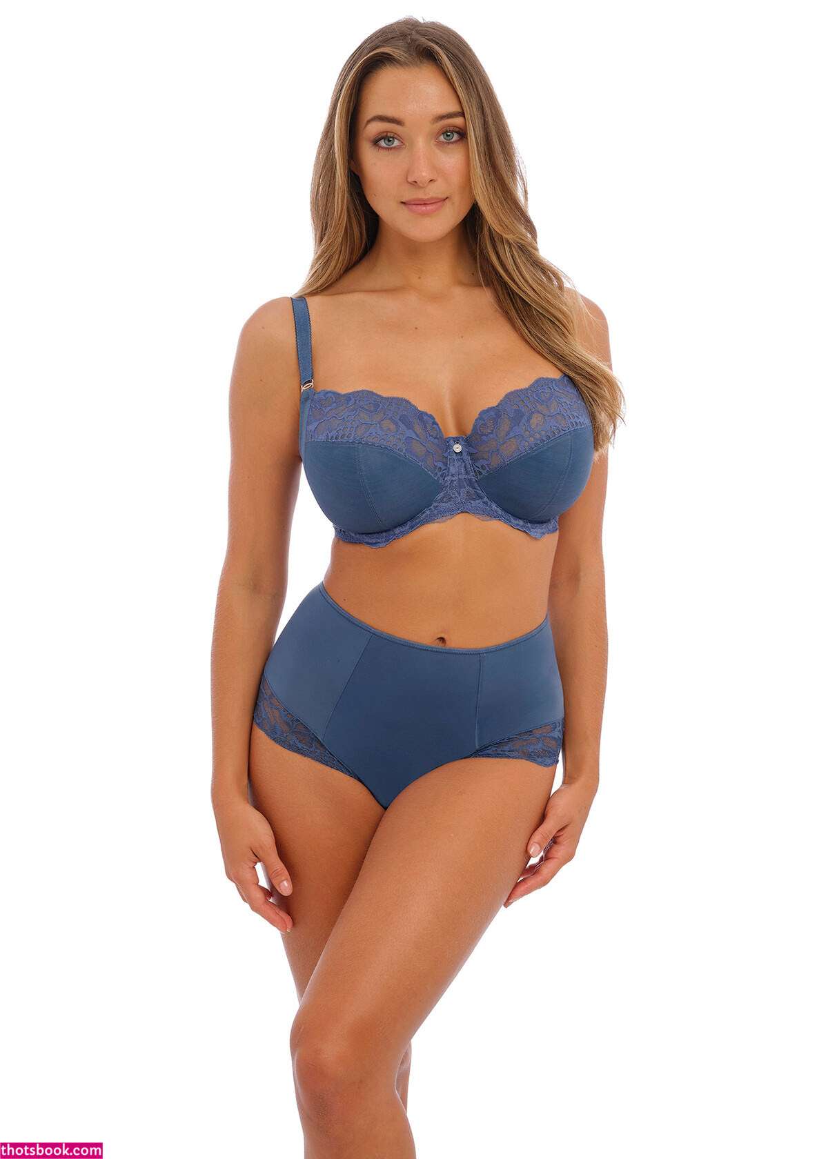 Penny Lane Nude OnlyFans Photos #6 495188