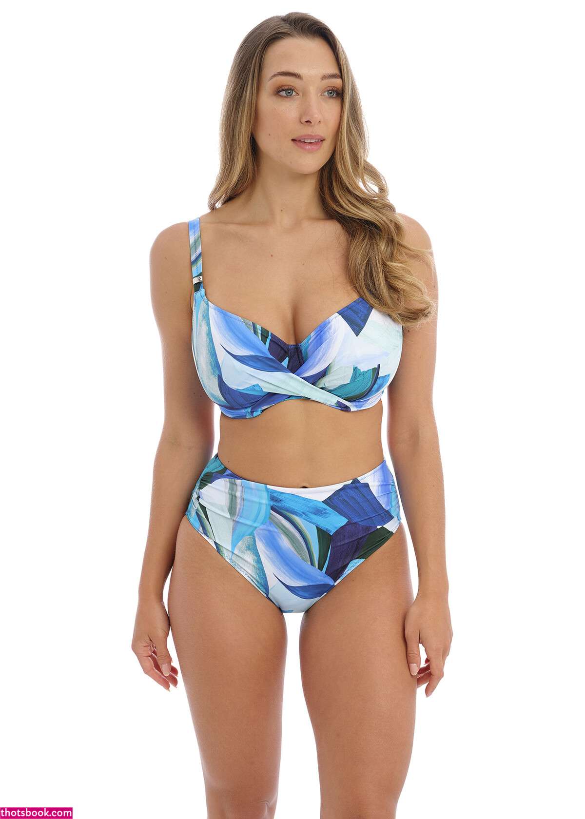 Penny Lane Nude OnlyFans Photos #7 495218