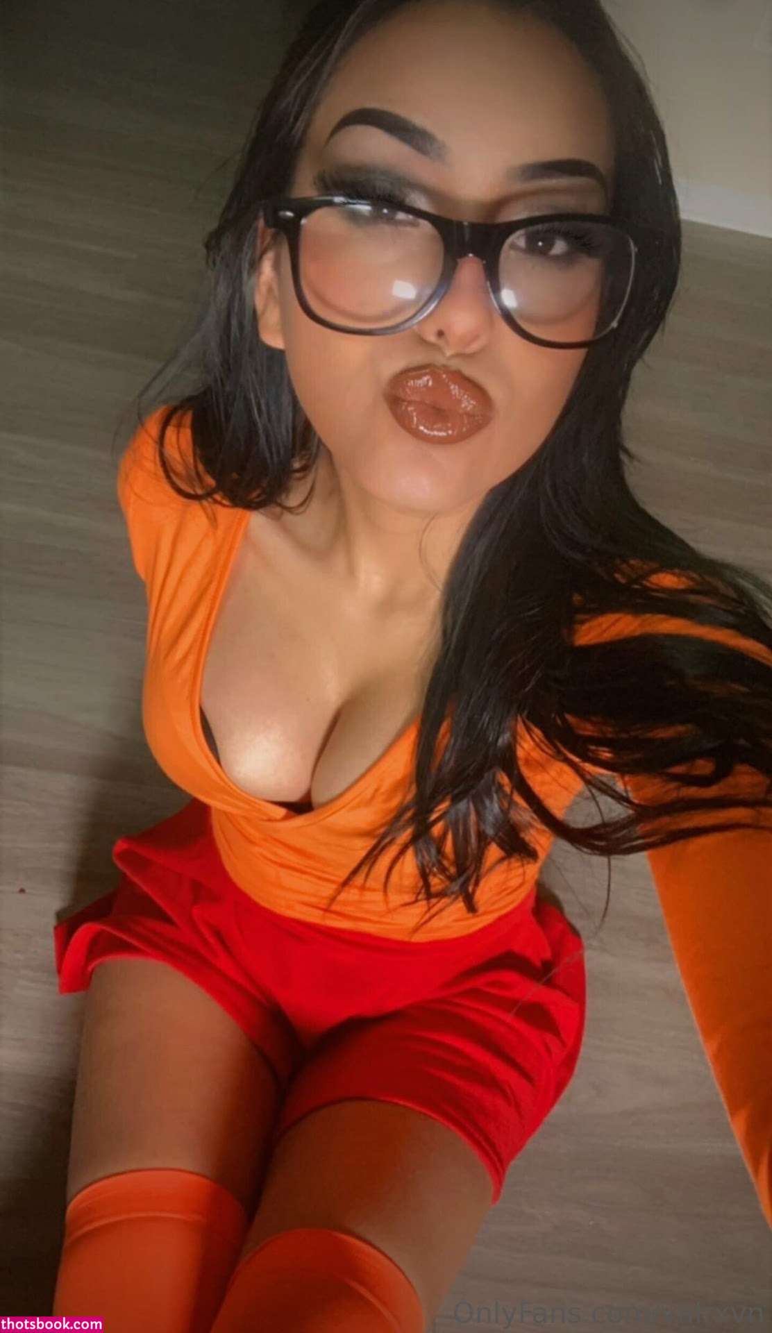 Valrxvn Nude OnlyFans Photos #1 495416