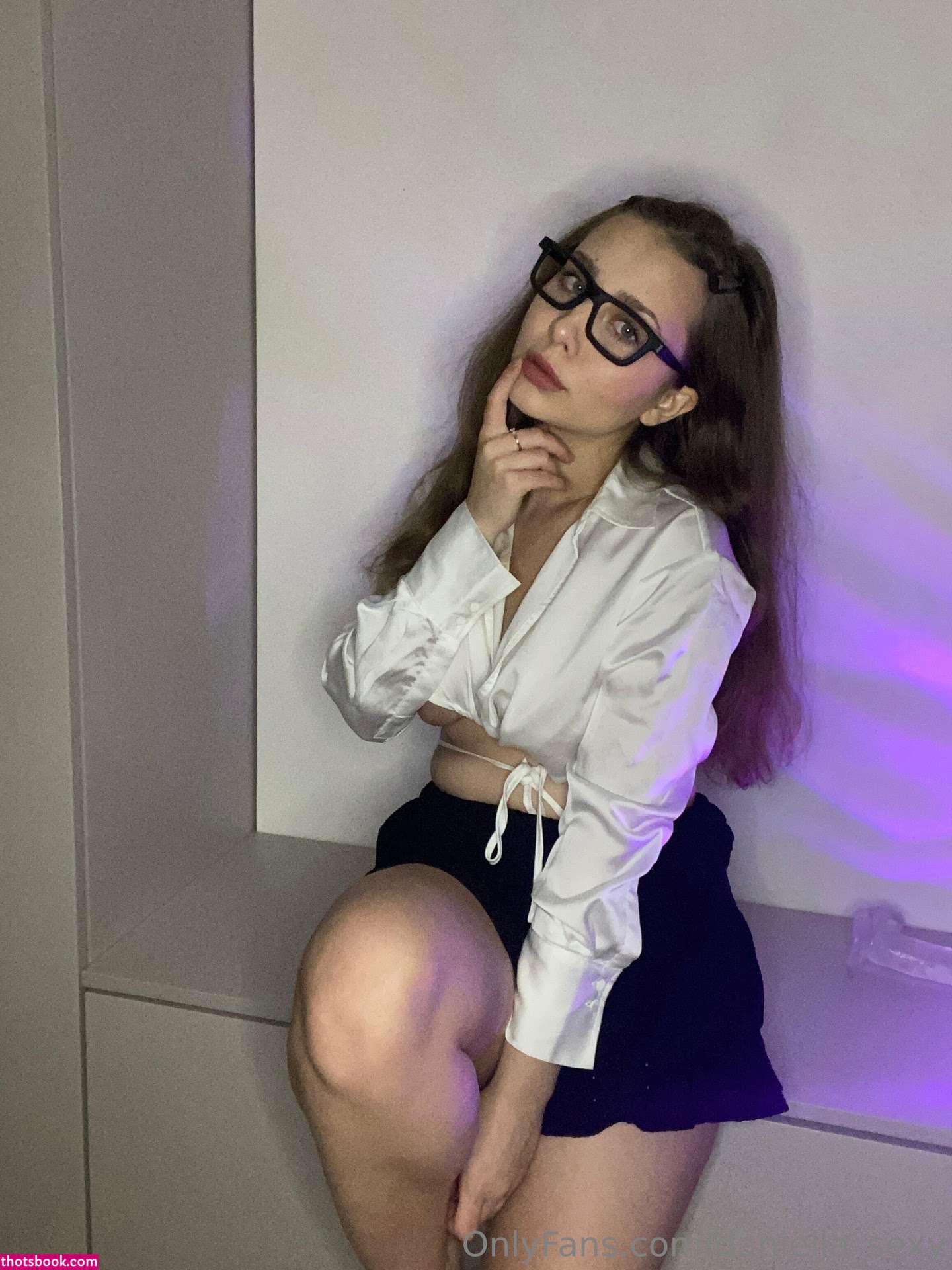 Yummygirl daniellasexy Nude OnlyFans Photos #1 495438