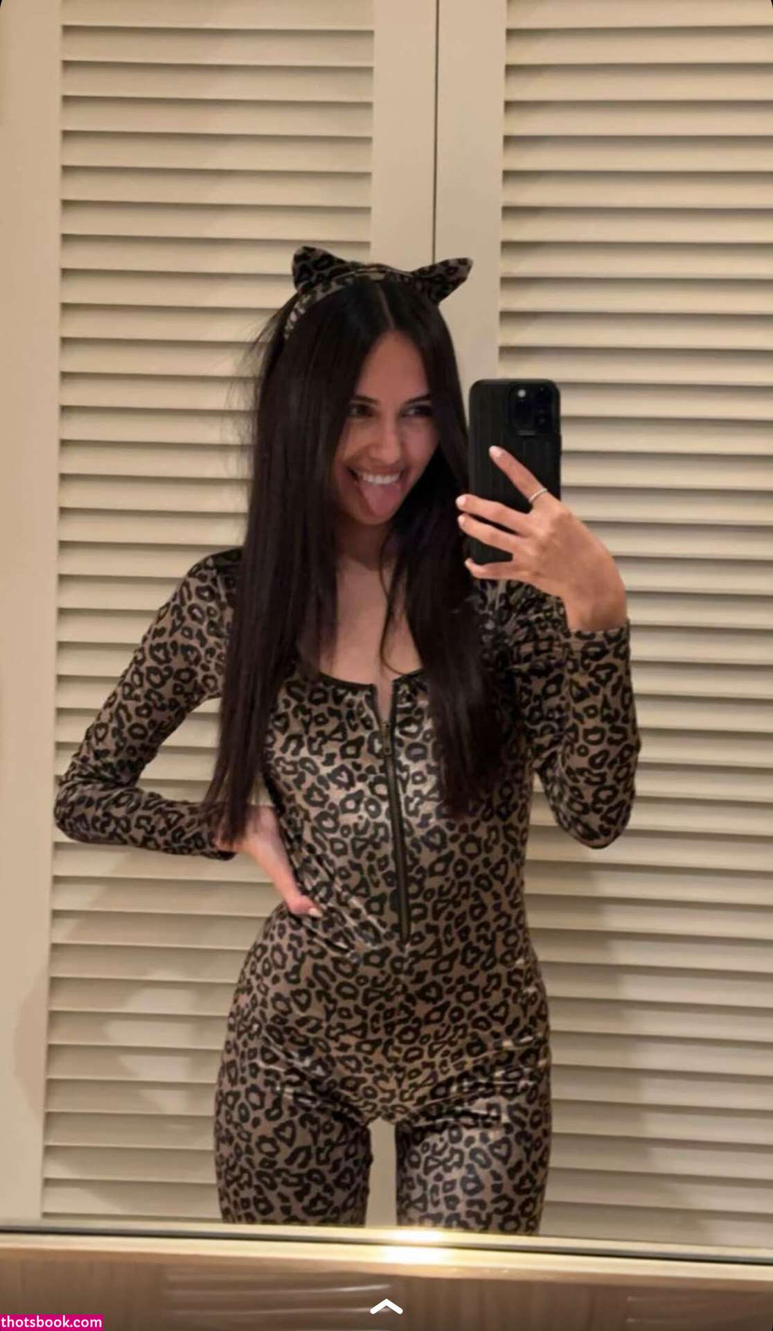 Caryn marjorie Nude OnlyFans Photos #8 495510