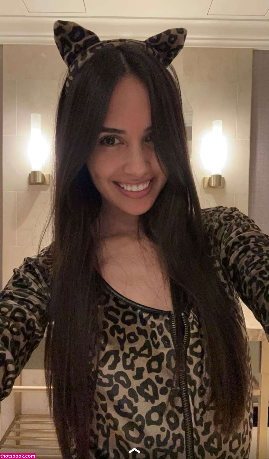 Caryn marjorie Nude OnlyFans Photos #8 495513