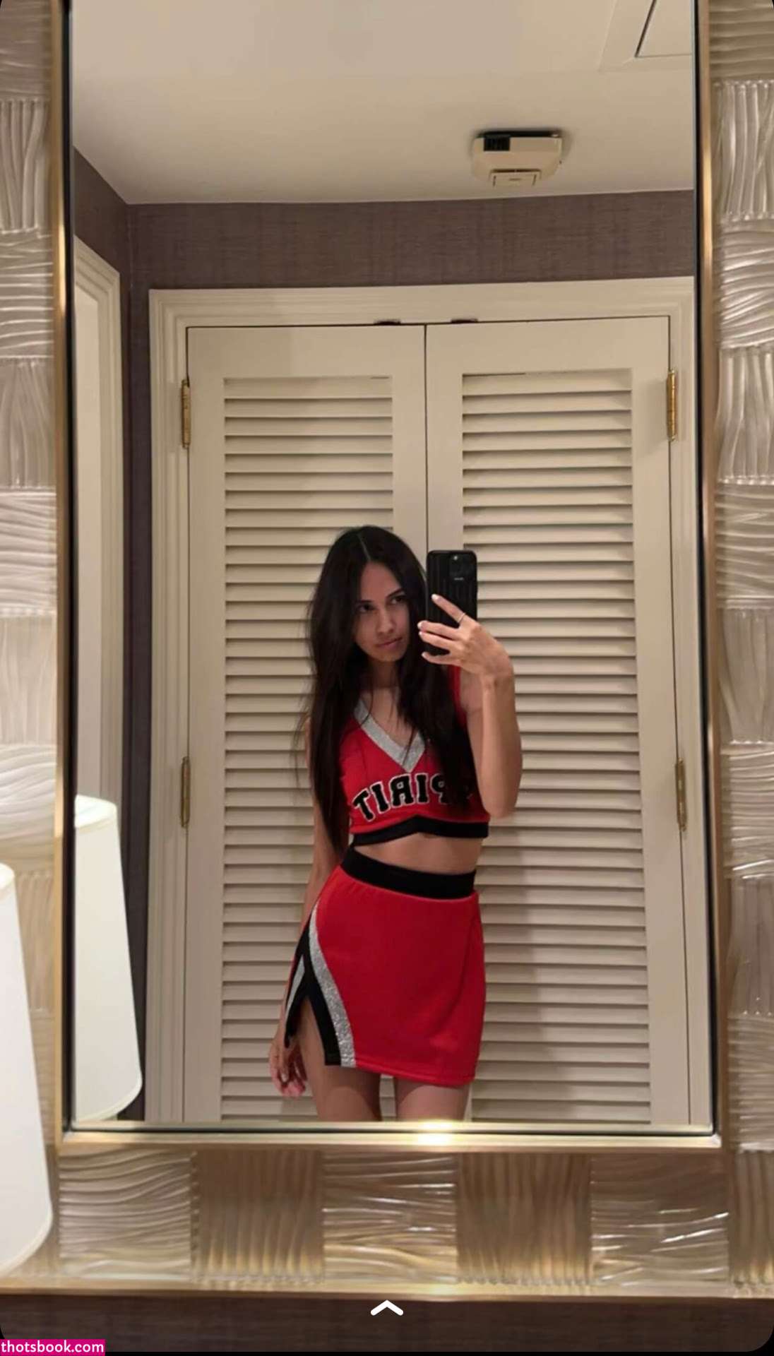 Caryn marjorie Nude OnlyFans Photos #8 495516