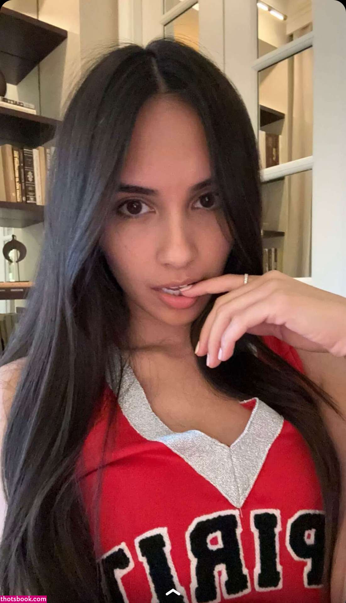 Caryn marjorie Nude OnlyFans Photos #8 495522