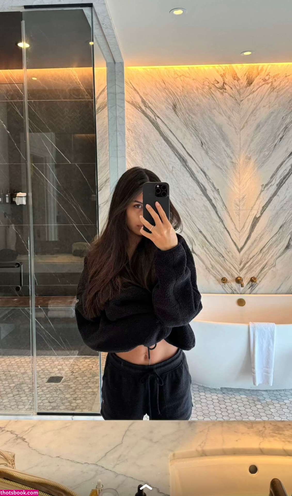 Caryn marjorie Nude OnlyFans Photos #9 495524