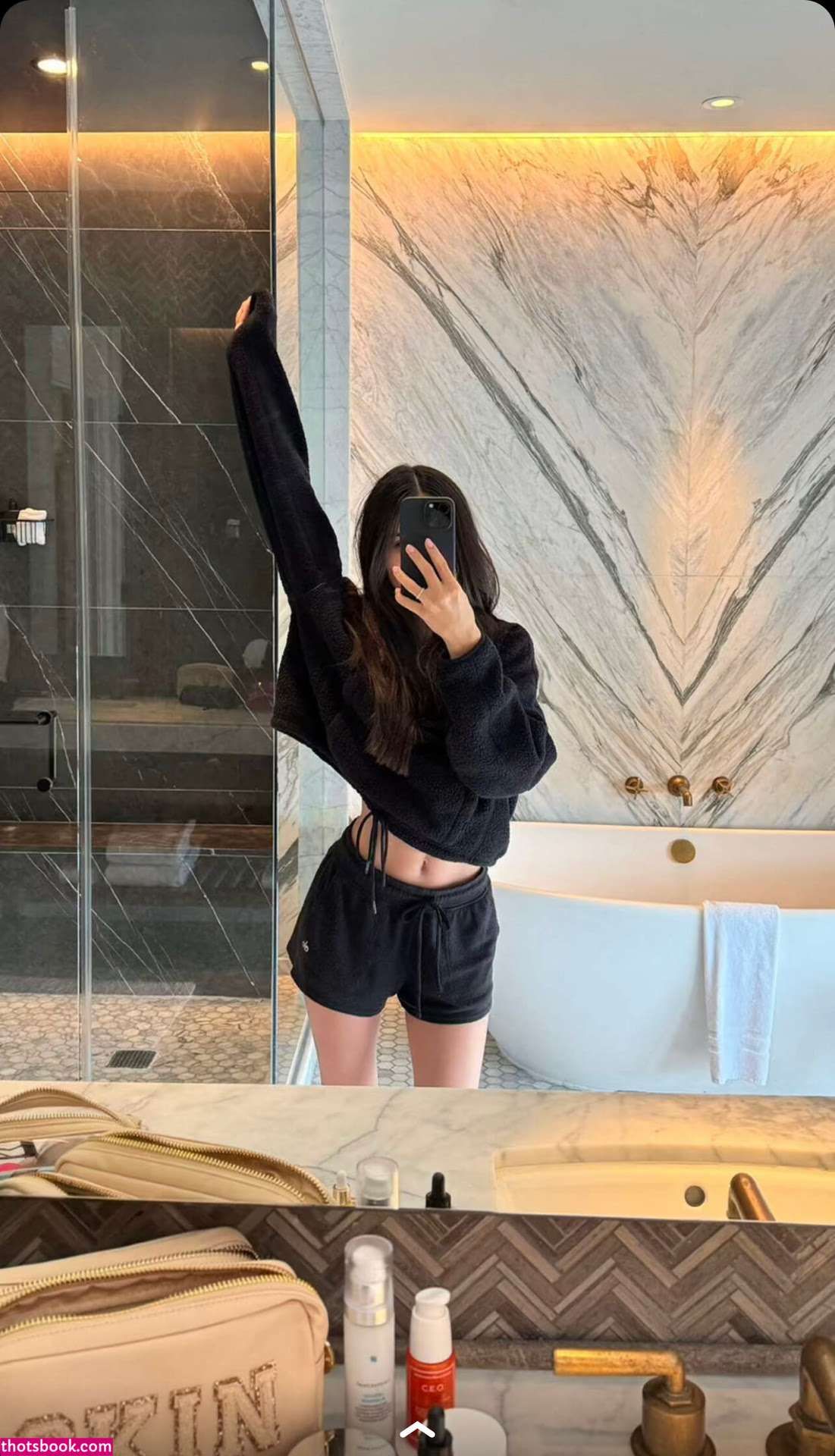 Caryn marjorie Nude OnlyFans Photos #9 495530