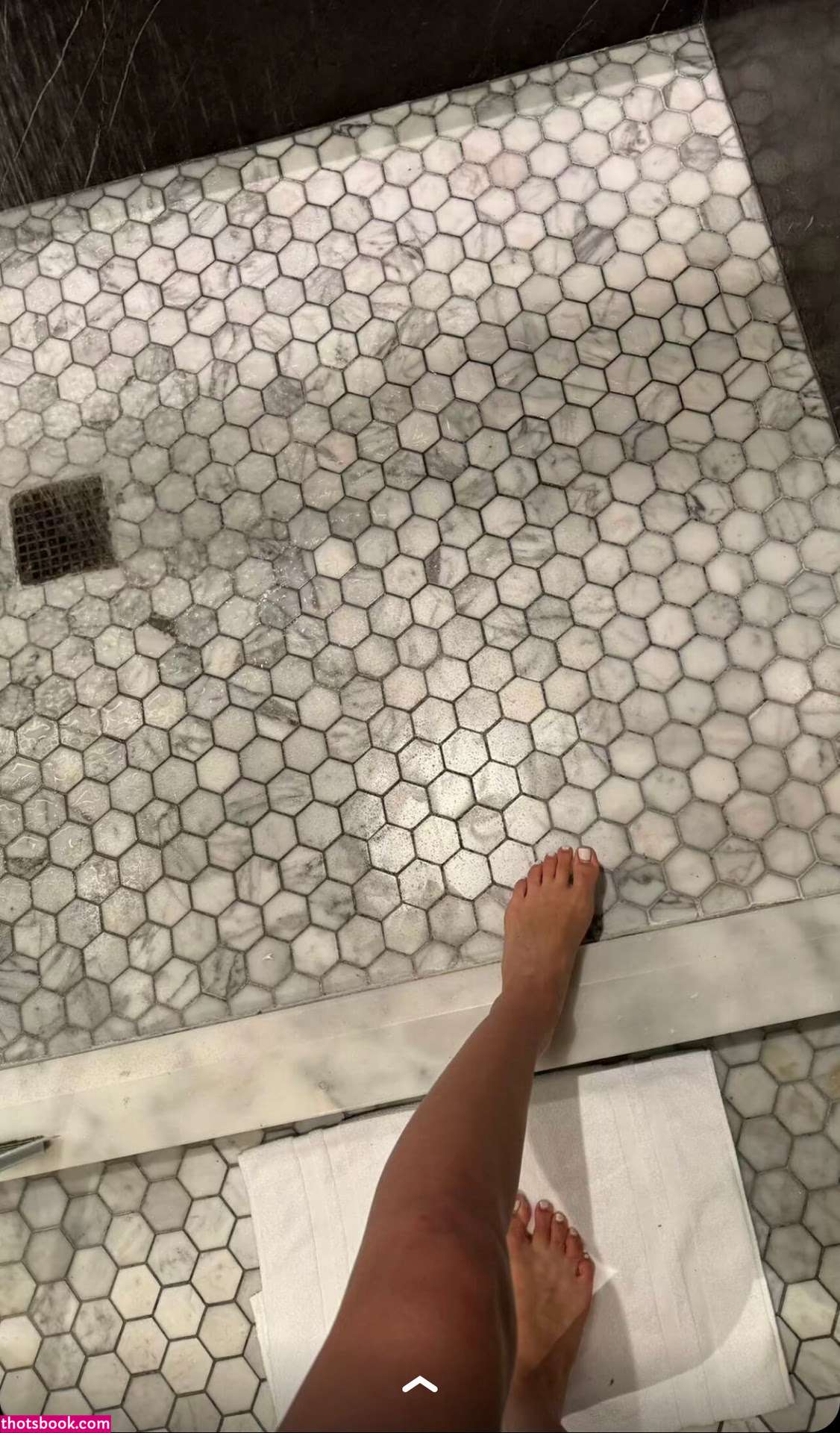 Caryn marjorie Nude OnlyFans Photos #9 495531