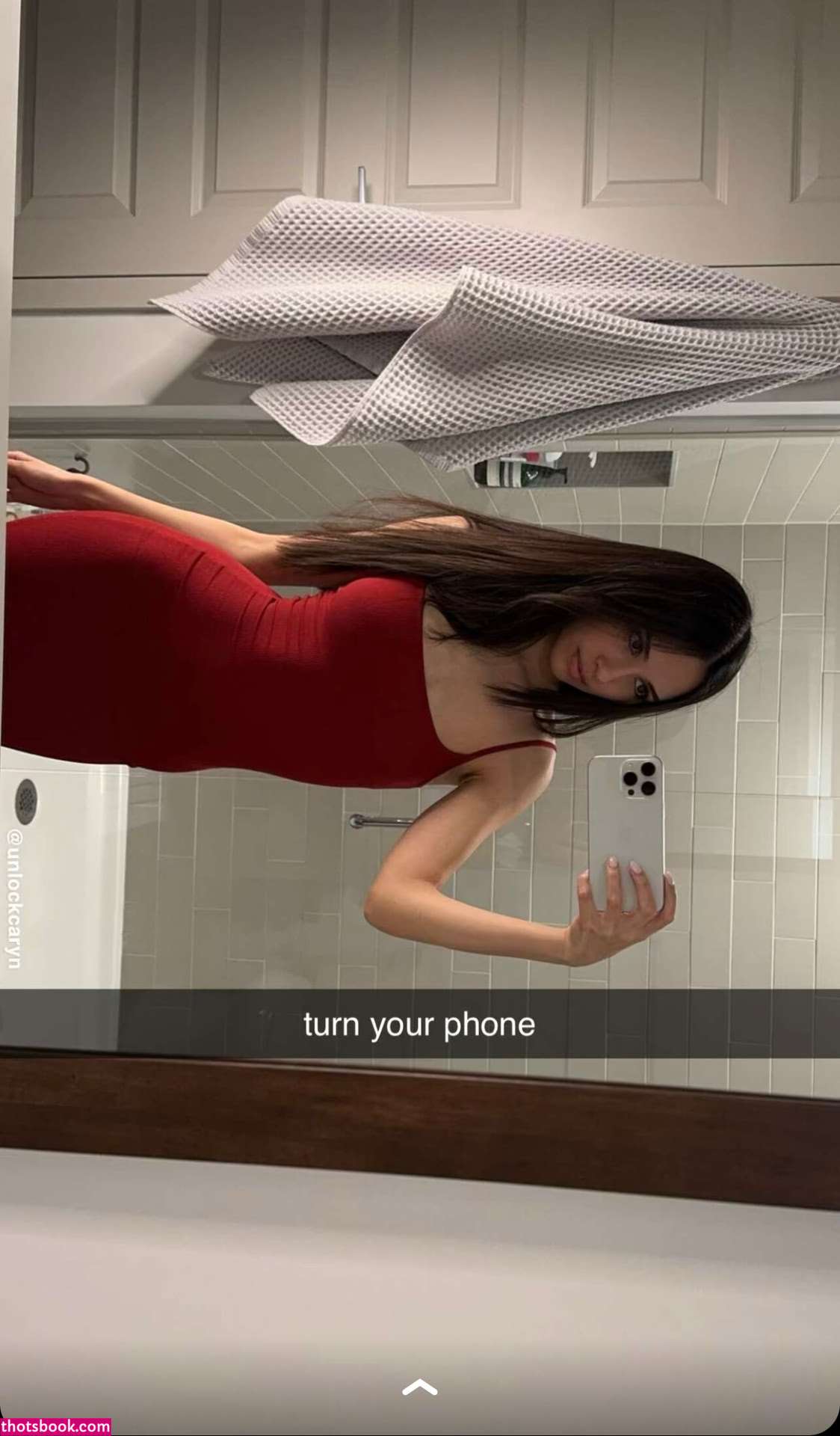 Caryn marjorie Nude OnlyFans Photos 10 Gallery - Leaknudes