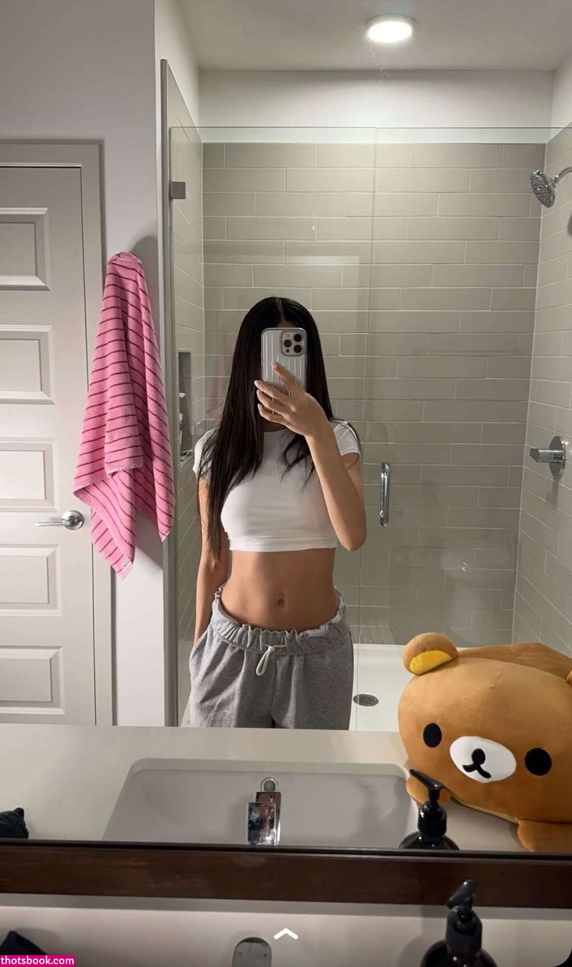 Caryn marjorie Nude OnlyFans Photos #11 495547