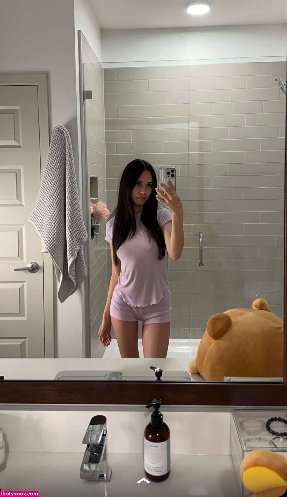 Caryn marjorie Nude OnlyFans Photos #11 495558