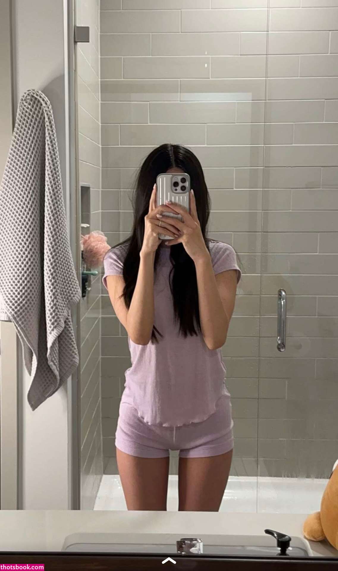 Caryn marjorie Nude OnlyFans Photos #11 495565