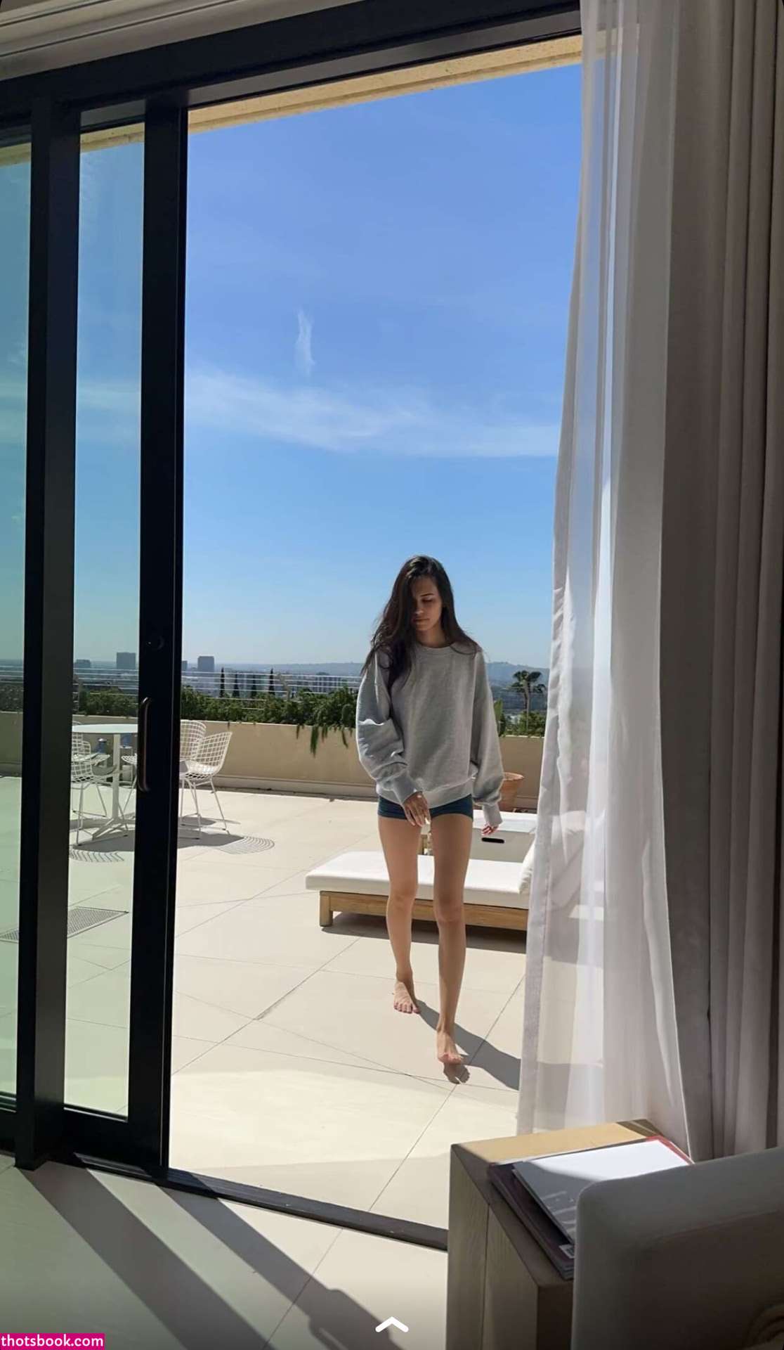 Caryn marjorie Nude OnlyFans Photos #13 495578