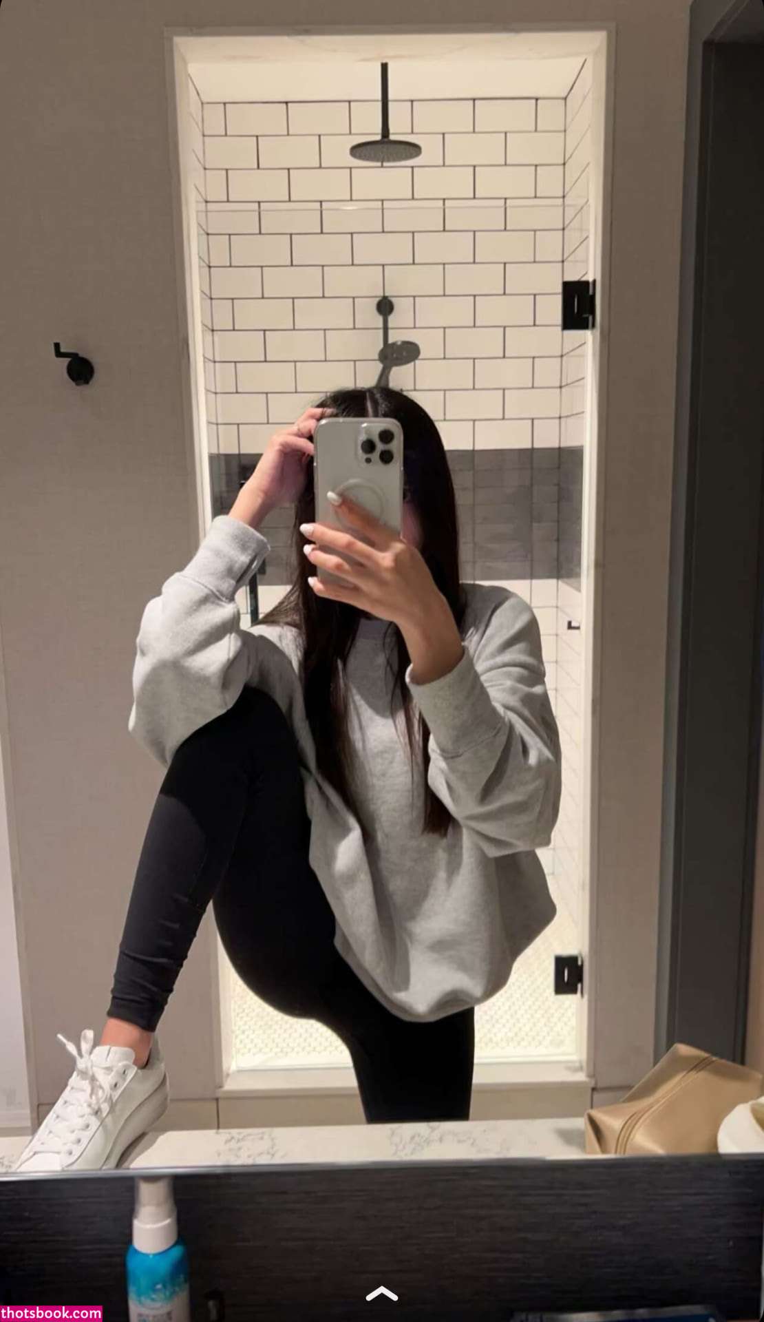 Caryn marjorie Nude OnlyFans Photos #13 495584