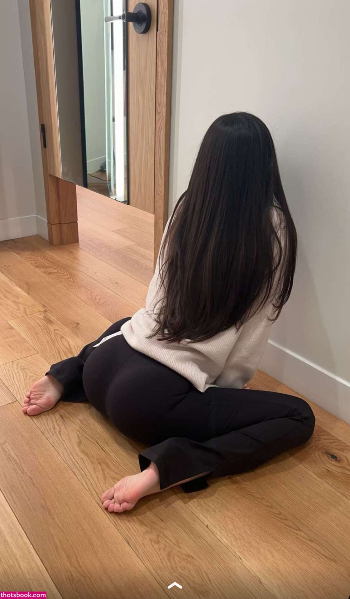 Caryn marjorie Nude OnlyFans Photos #13 495587