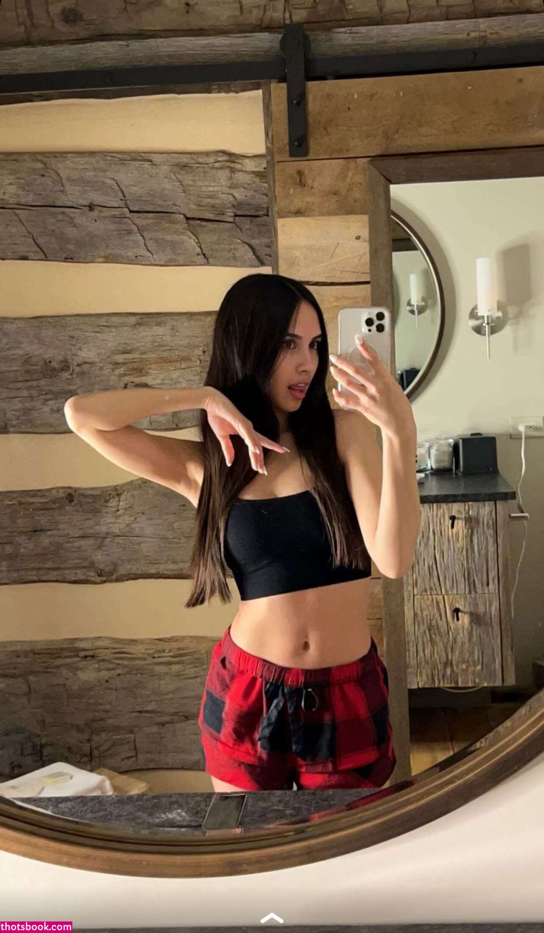 Caryn marjorie Nude OnlyFans Photos #13 495591