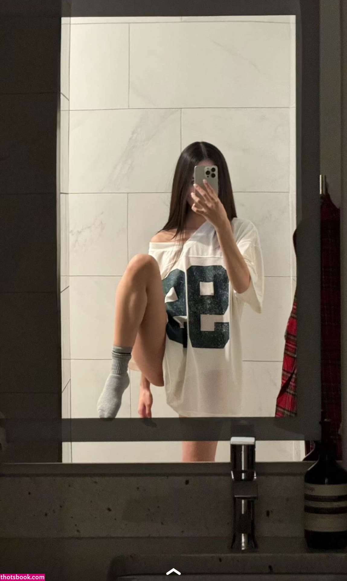 Caryn marjorie Nude OnlyFans Photos #14 495609