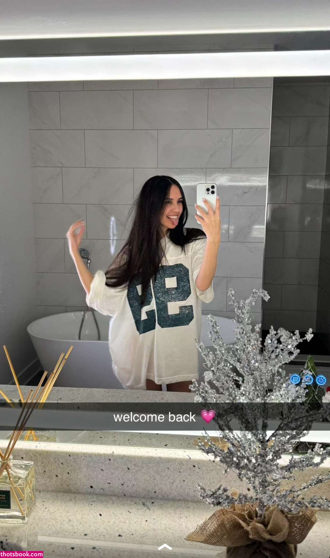 Caryn marjorie Nude OnlyFans Photos #14 495611