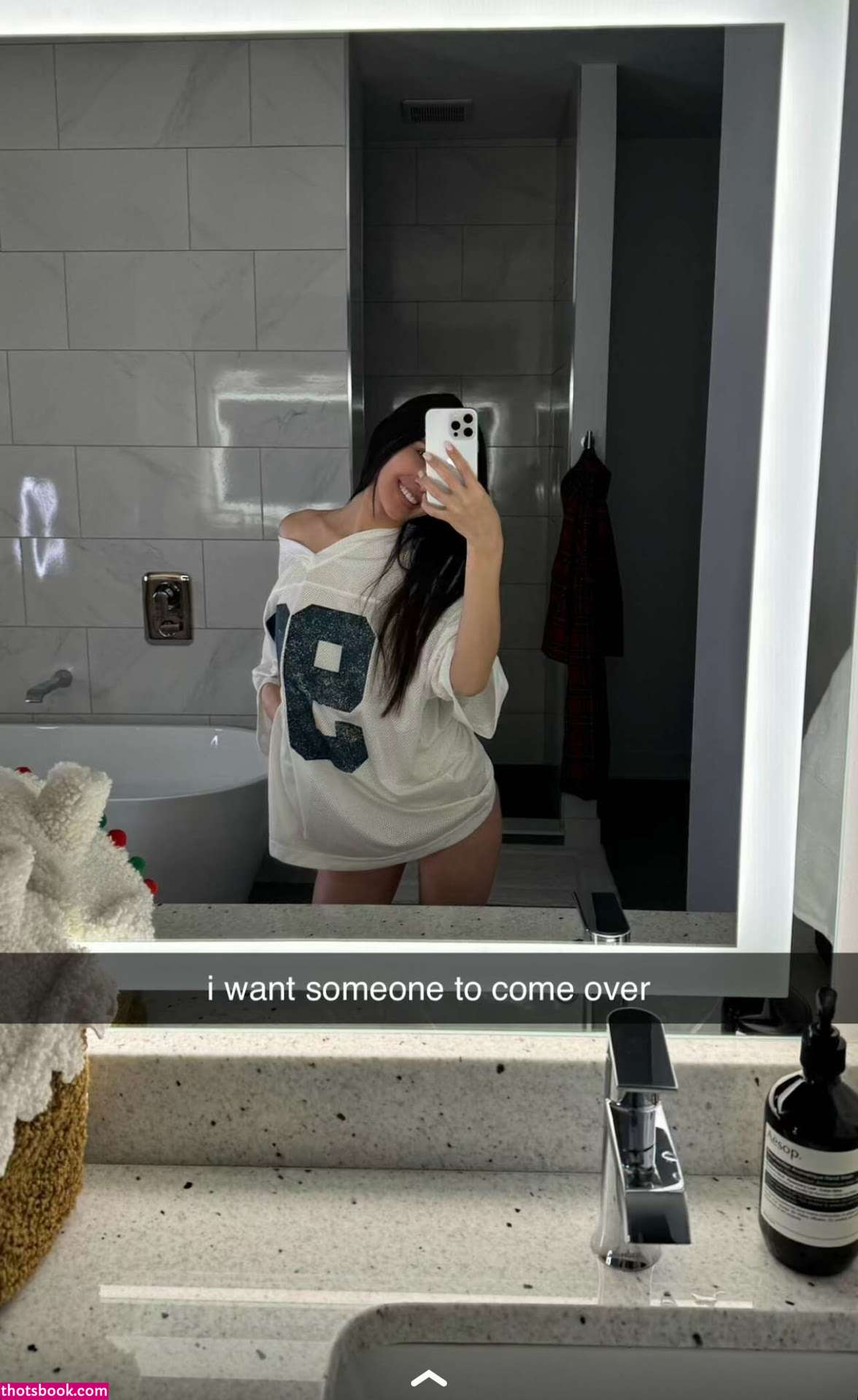 Caryn marjorie Nude OnlyFans Photos #14 495612