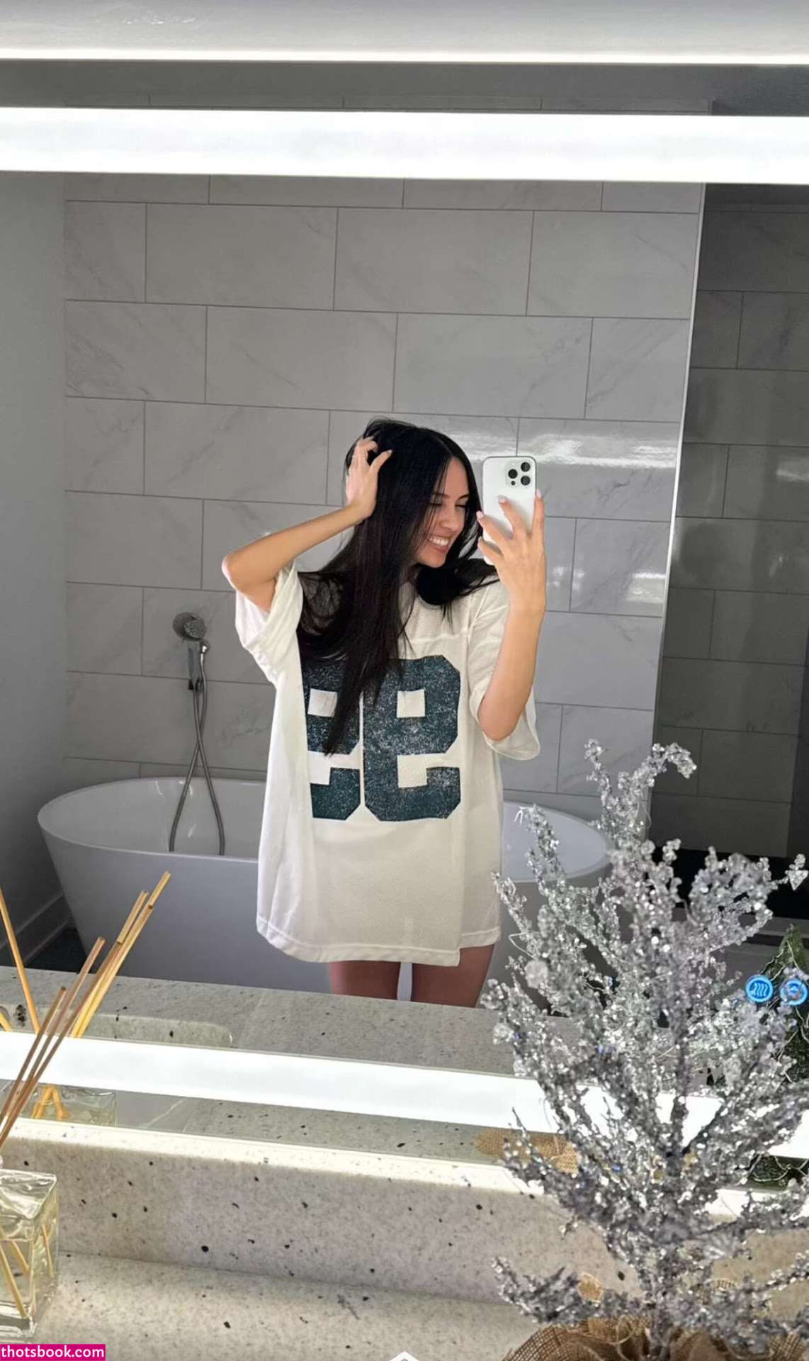 Caryn marjorie Nude OnlyFans Photos #14 495613