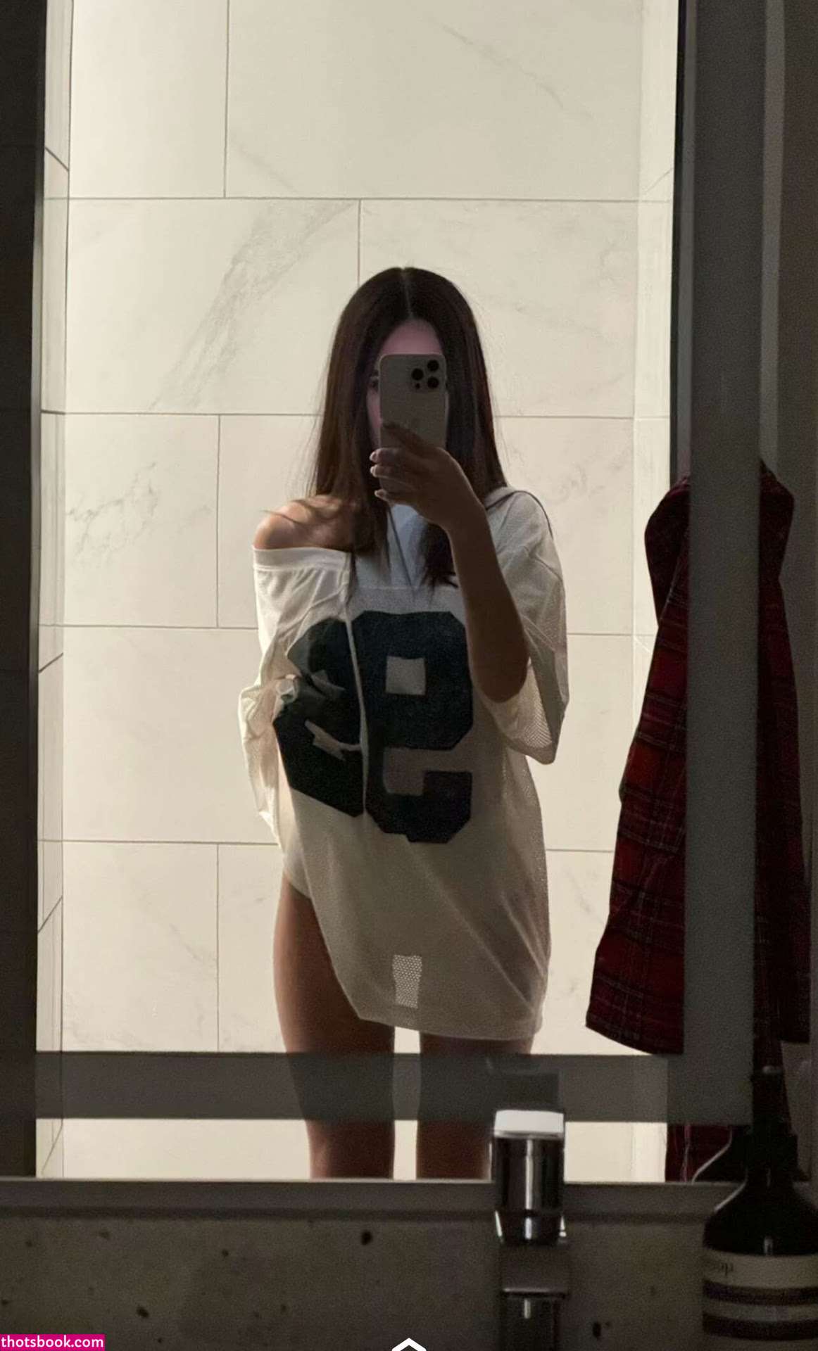 Caryn marjorie Nude OnlyFans Photos #14 495614