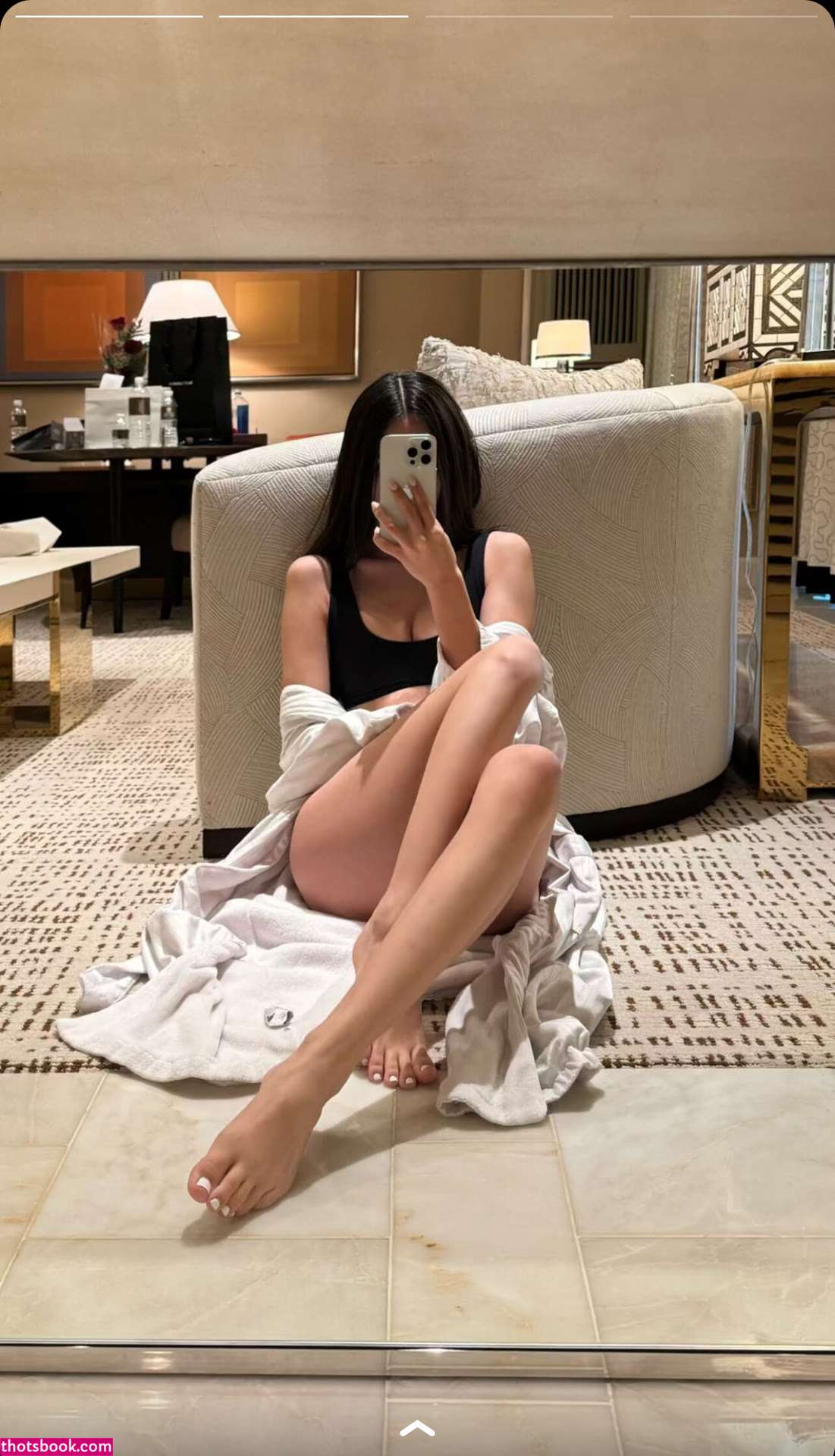 Caryn marjorie Nude OnlyFans Photos #15 495618