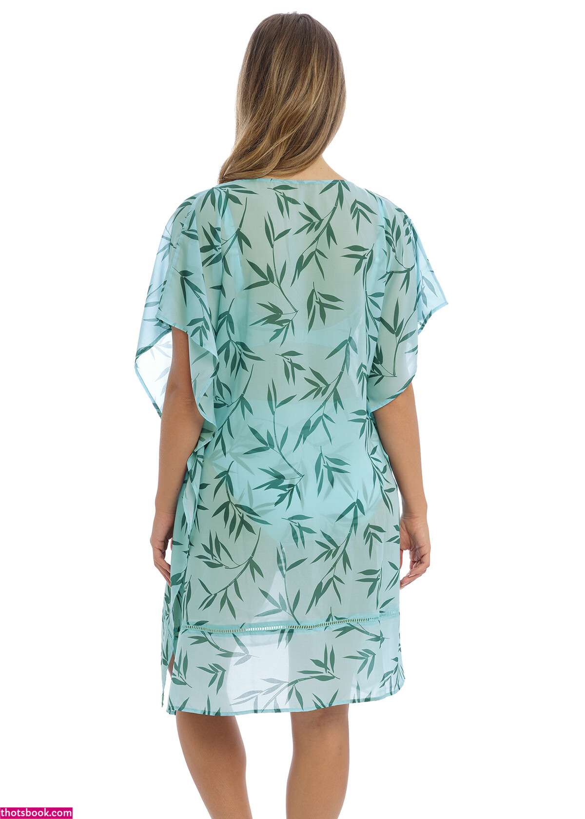 Penny Lane Nude OnlyFans Photos #9 495680