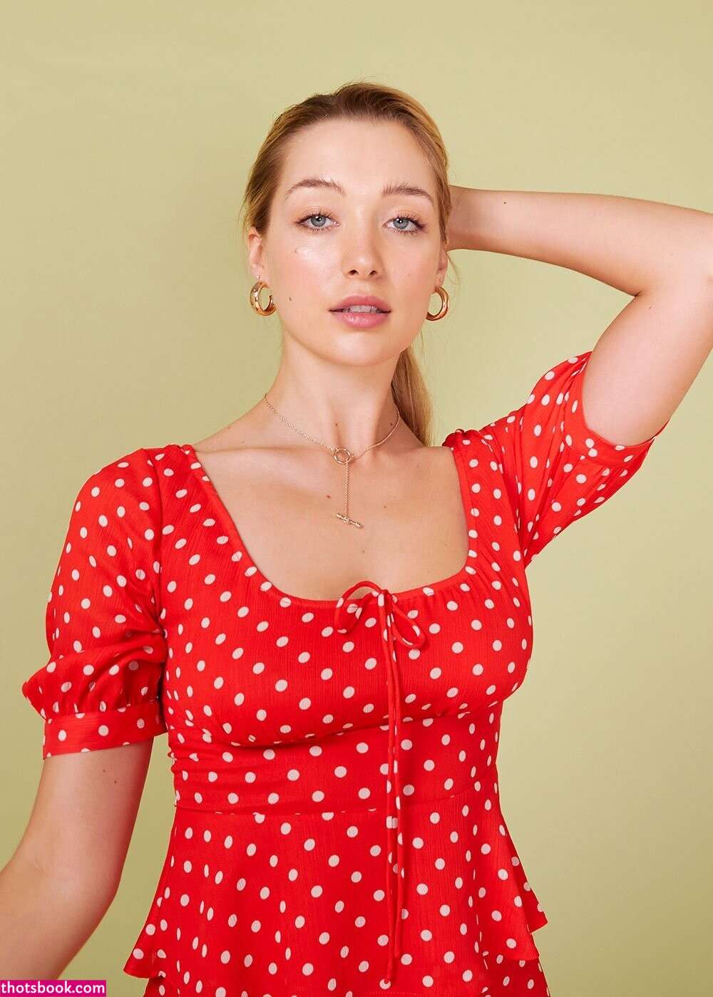 Penny Lane Nude OnlyFans Photos #11 495718