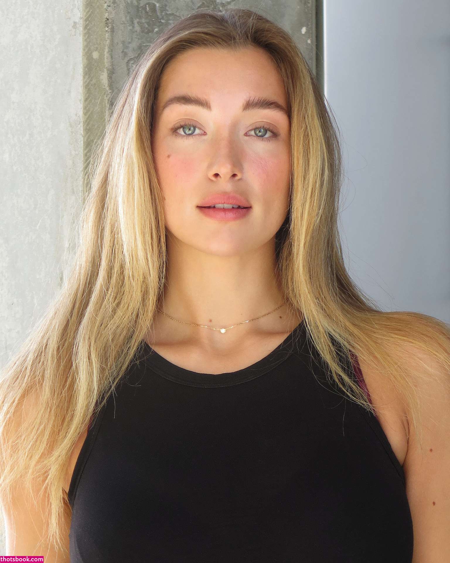 Penny Lane Nude OnlyFans Photos #14 495734