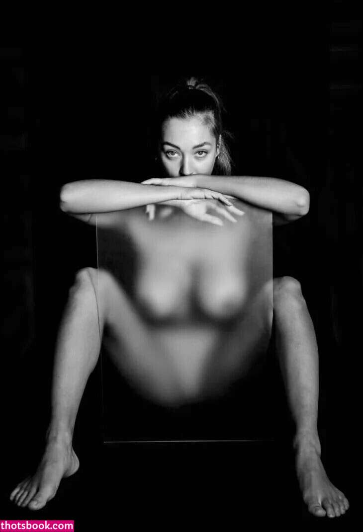 Penny Lane Nude OnlyFans Photos #14 495756