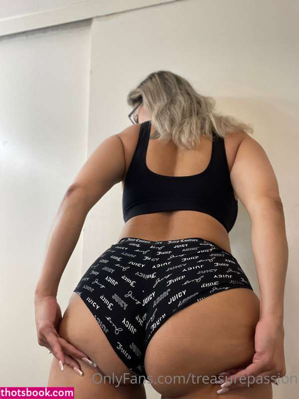 treasurepassion treasur79979949 Nude OnlyFans Photos #11 495811