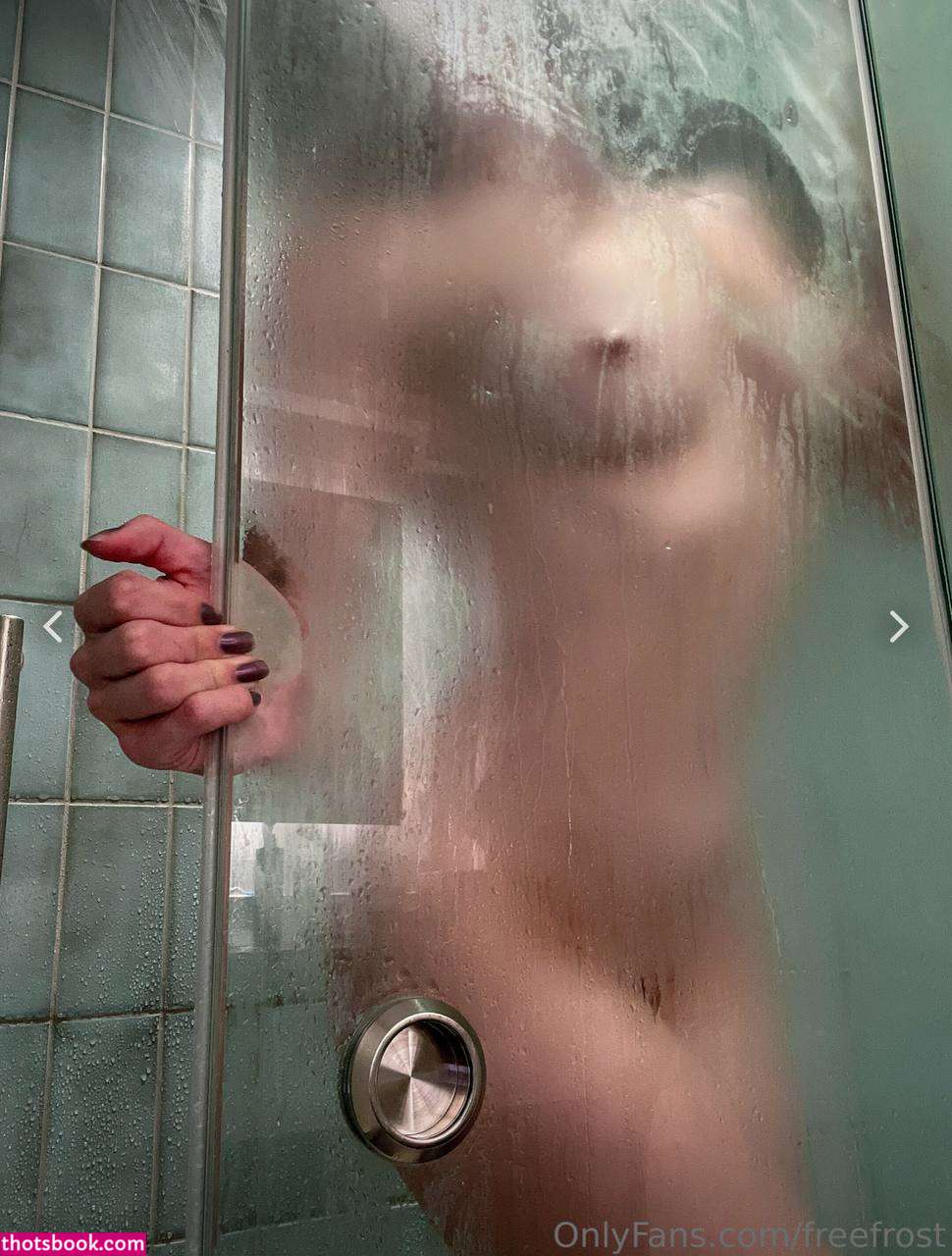 Adeline Frost Nude OnlyFans Photos #13 495860