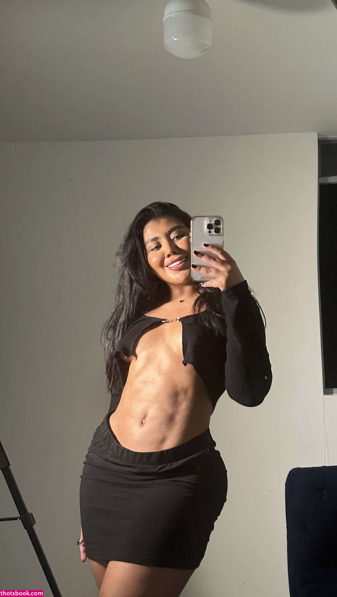 Charlote Rouge Nude OnlyFans Photos #1 495904