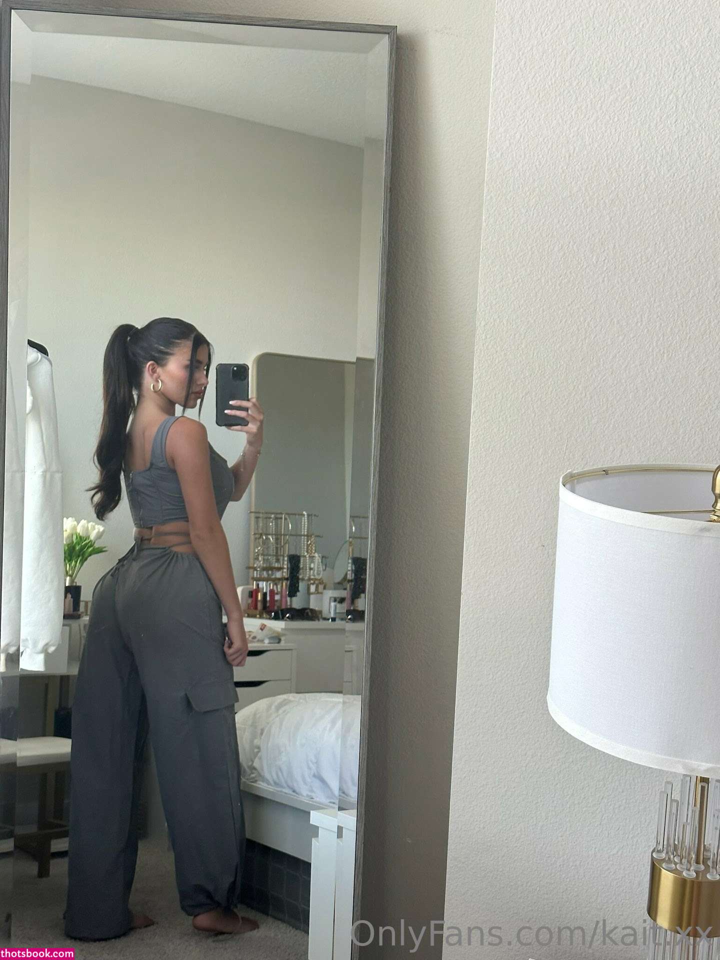 kaitxx Nude OnlyFans Photos #2 496005