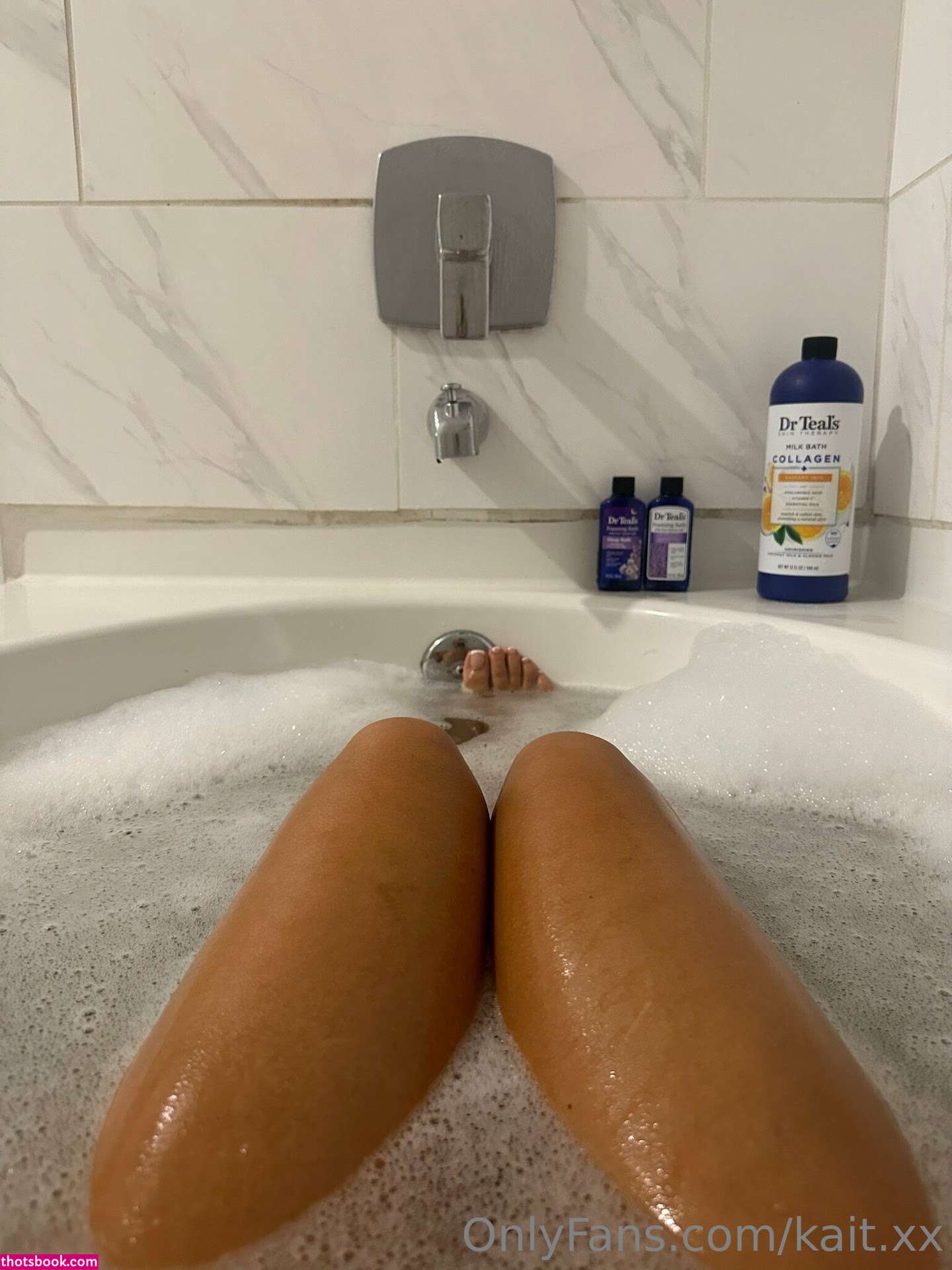 kaitxx Nude OnlyFans Photos #2 496006