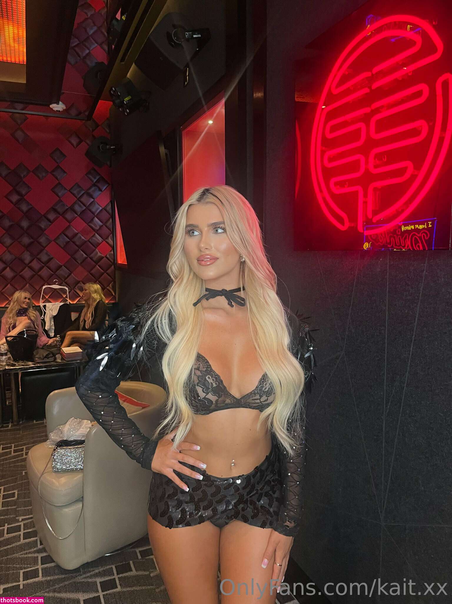 kaitxx Nude OnlyFans Photos #2 496020