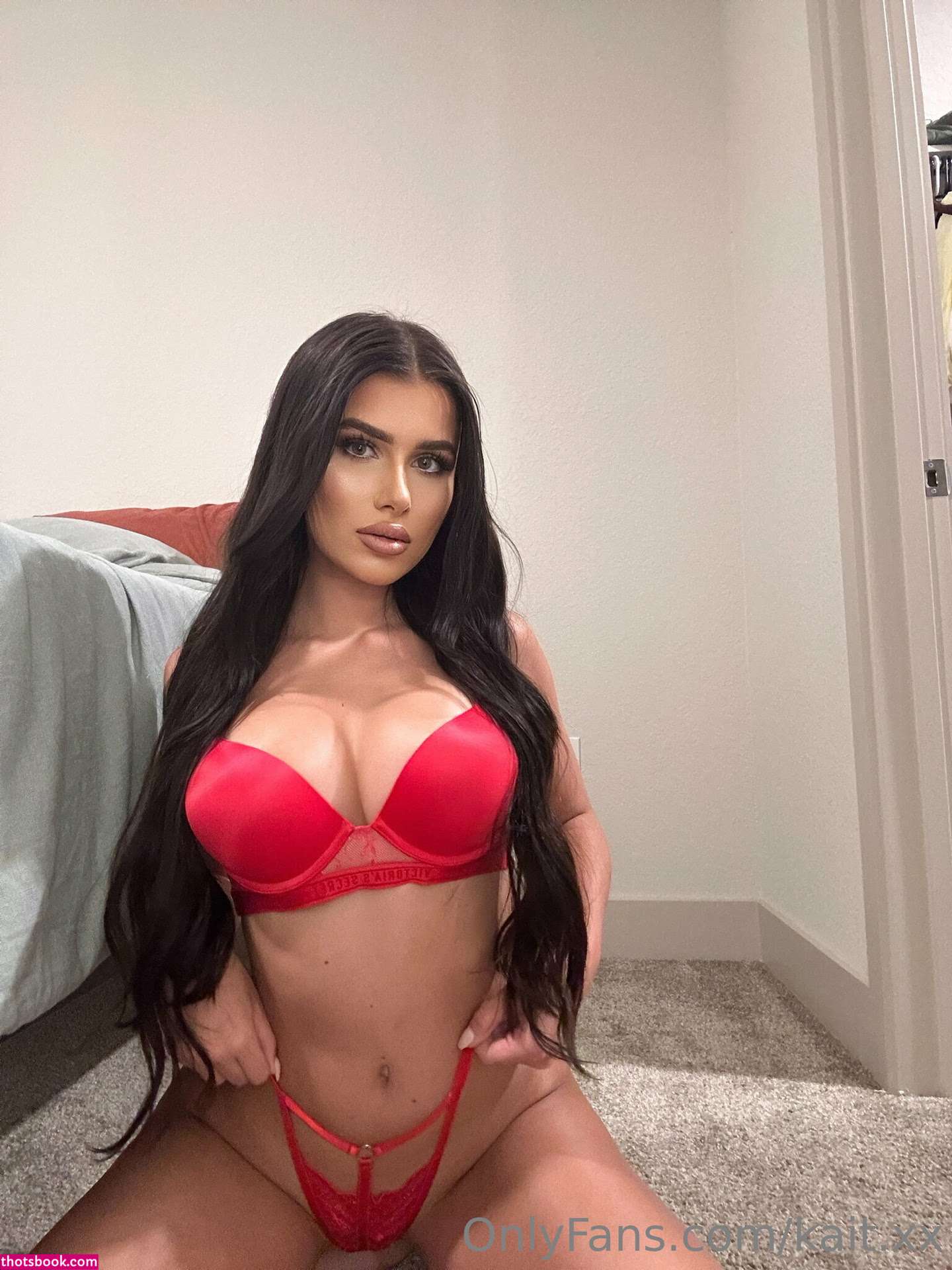 kaitxx Nude OnlyFans Photos #2 496025