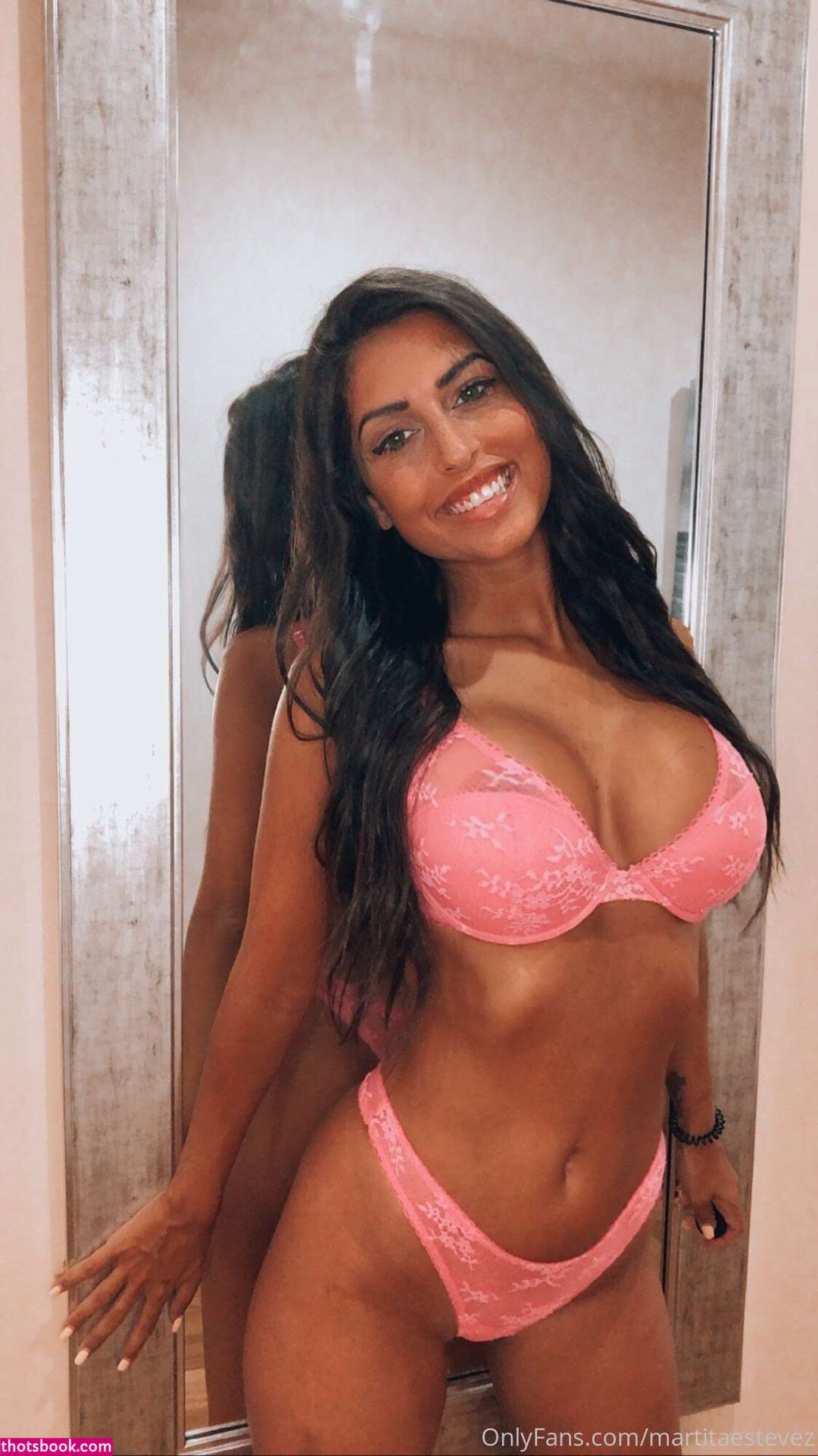 martitaestevez Nude OnlyFans Photos #1 496094