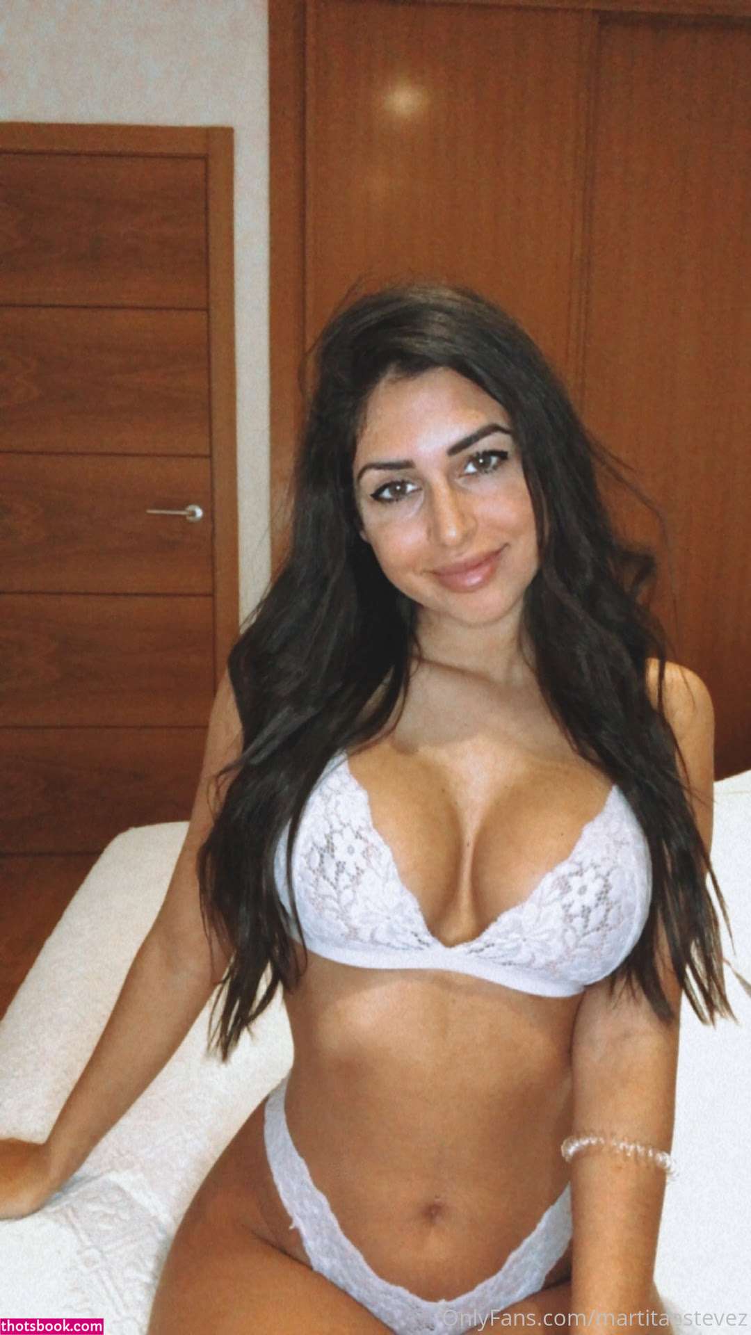 martitaestevez Nude OnlyFans Photos #1 496116