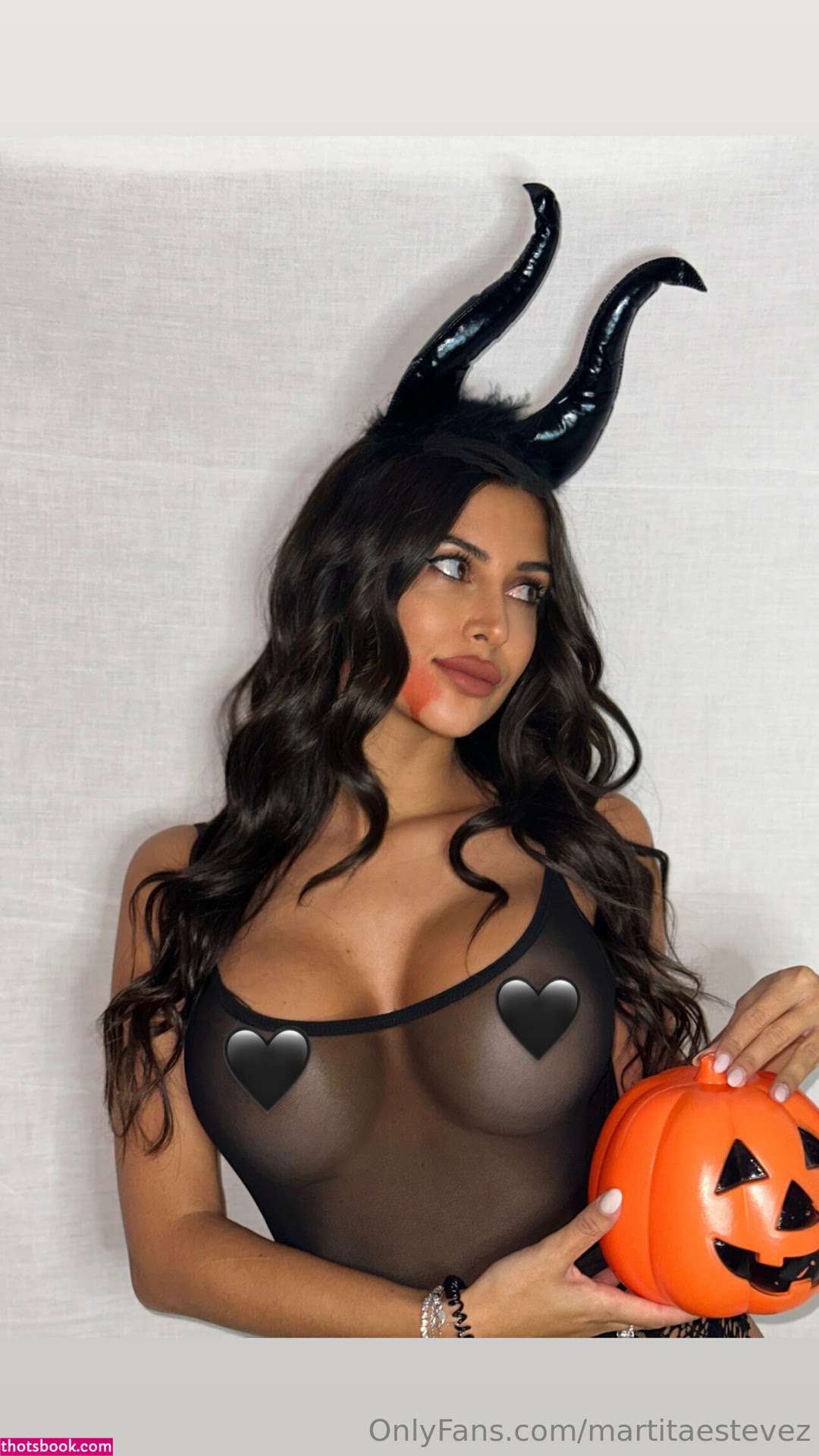 martitaestevez Nude OnlyFans Photos #3 496185