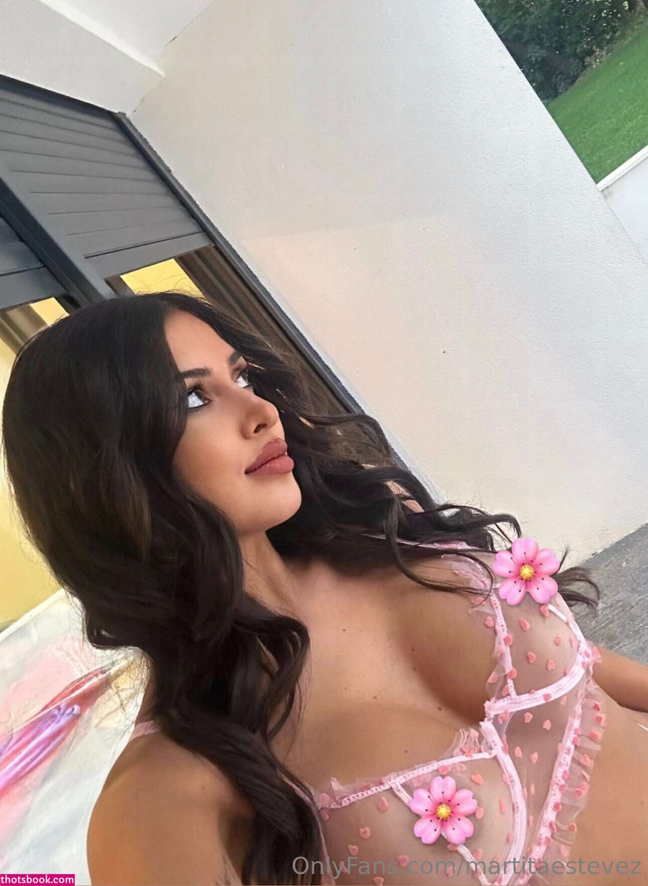 martitaestevez Nude OnlyFans Photos #3 496199