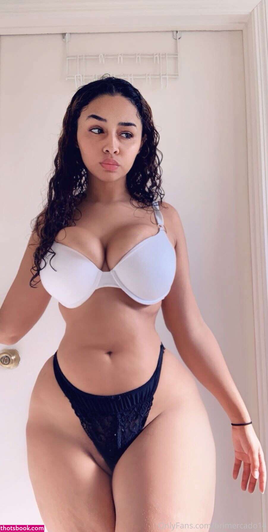 brimercado14 brionepiece12 Nude OnlyFans Photos #3 496292
