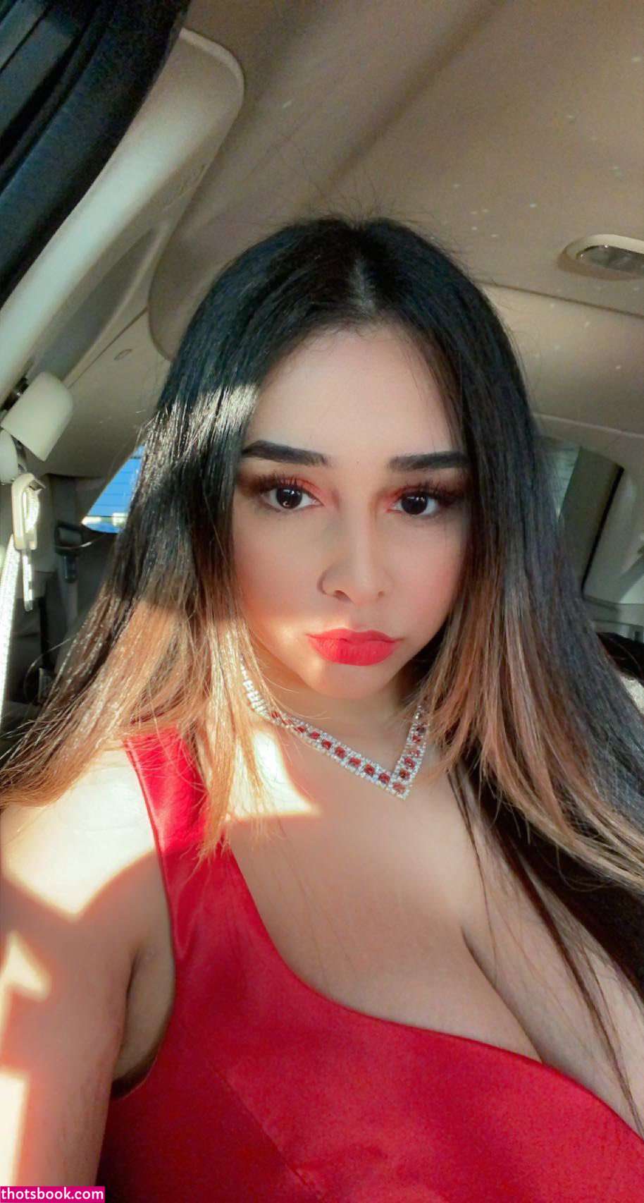 brimercado14 brionepiece12 Nude OnlyFans Photos #3 496293