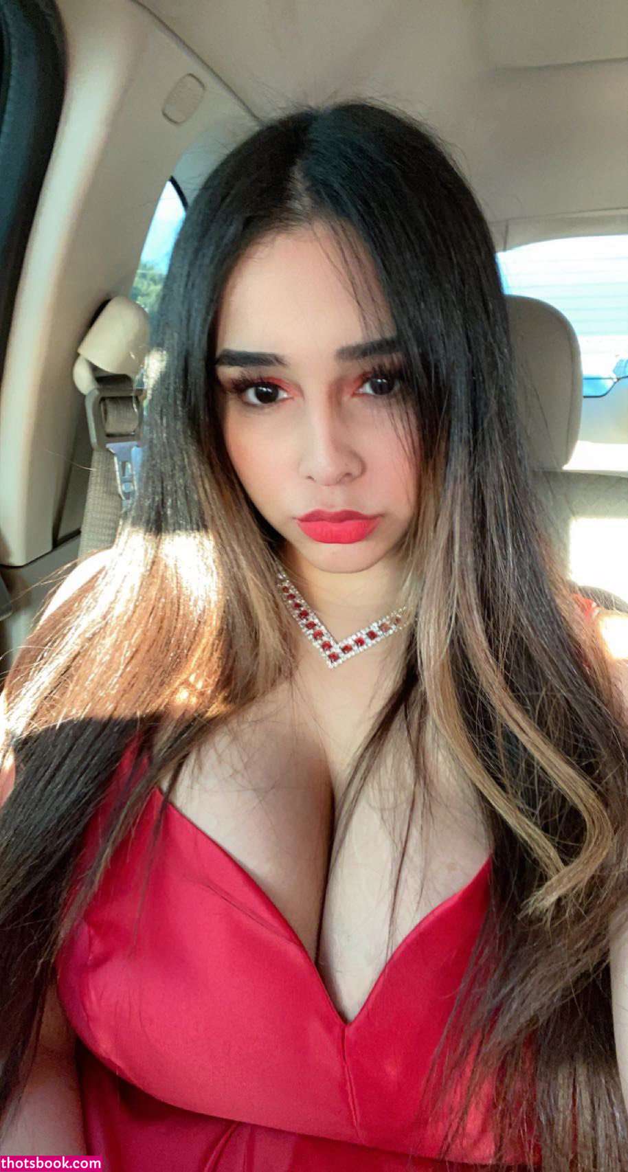 brimercado14 brionepiece12 Nude OnlyFans Photos #3 496296